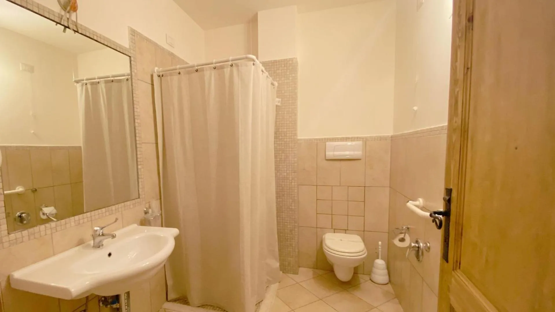 Bosco della Serenissima