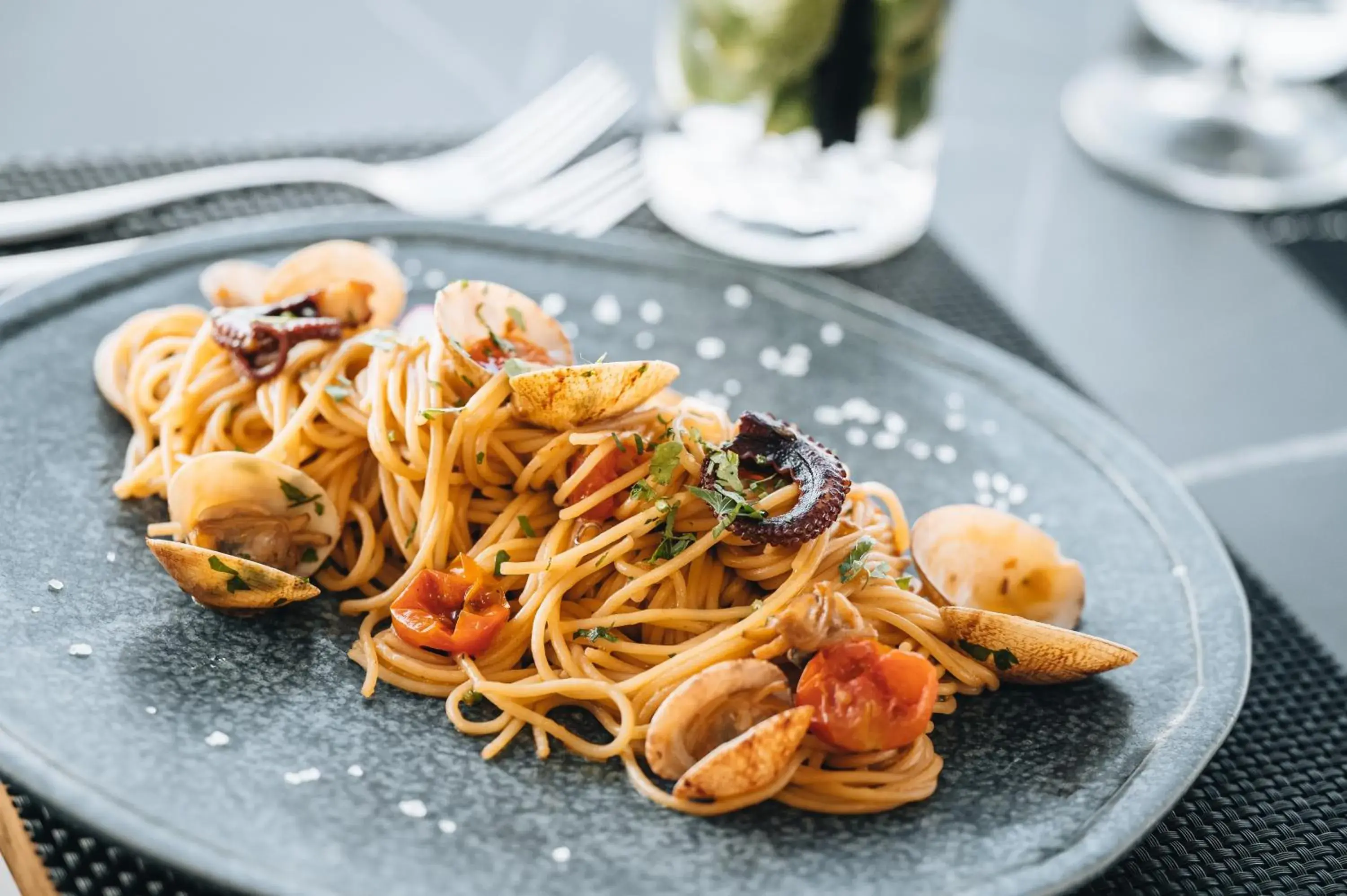 Restaurant/places to eat in Tulum Beach Resort Dakhla Restaurant/places to eat in Tulum Beach Resort Dakhla