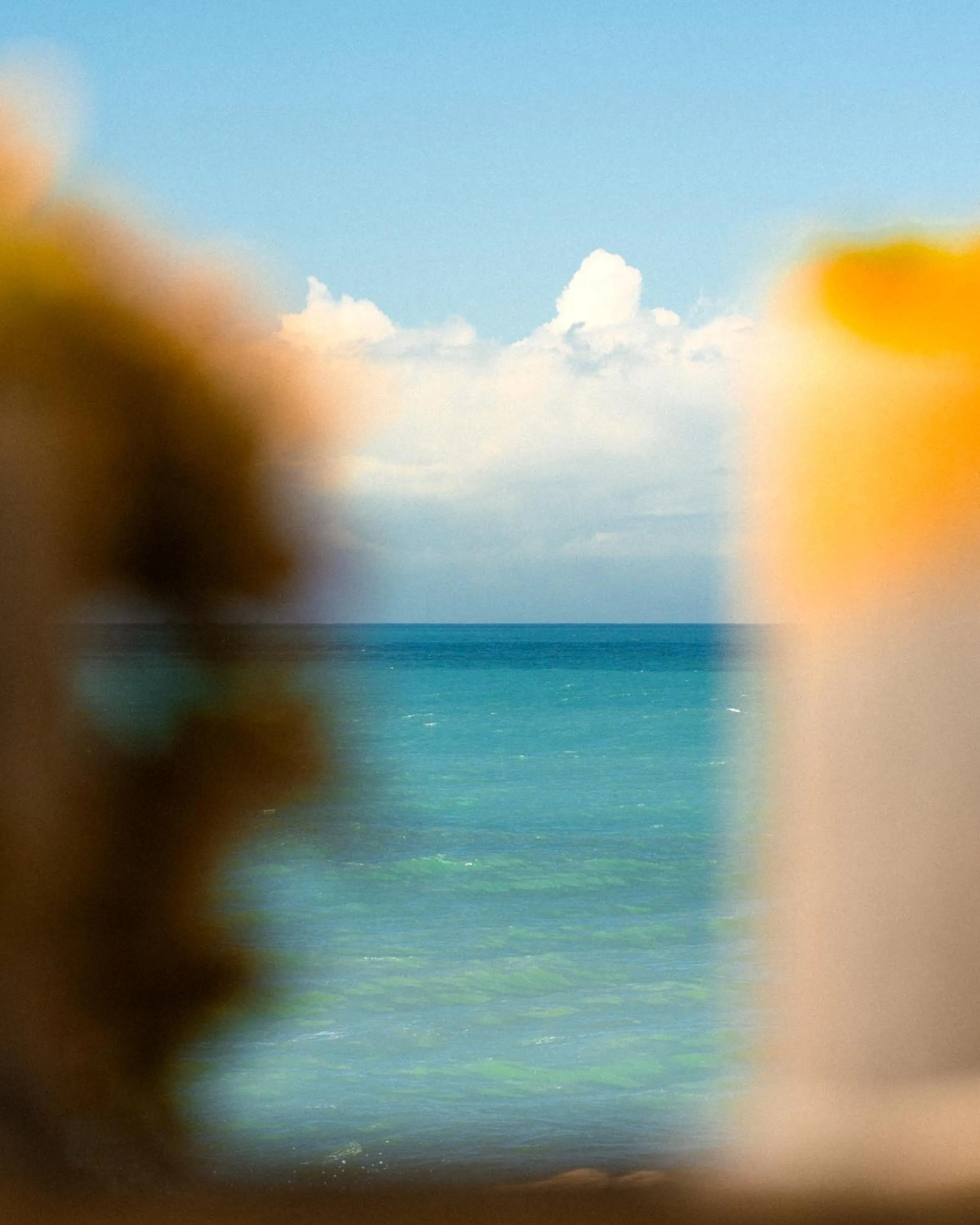 Tulum Beach Resort Dakhla