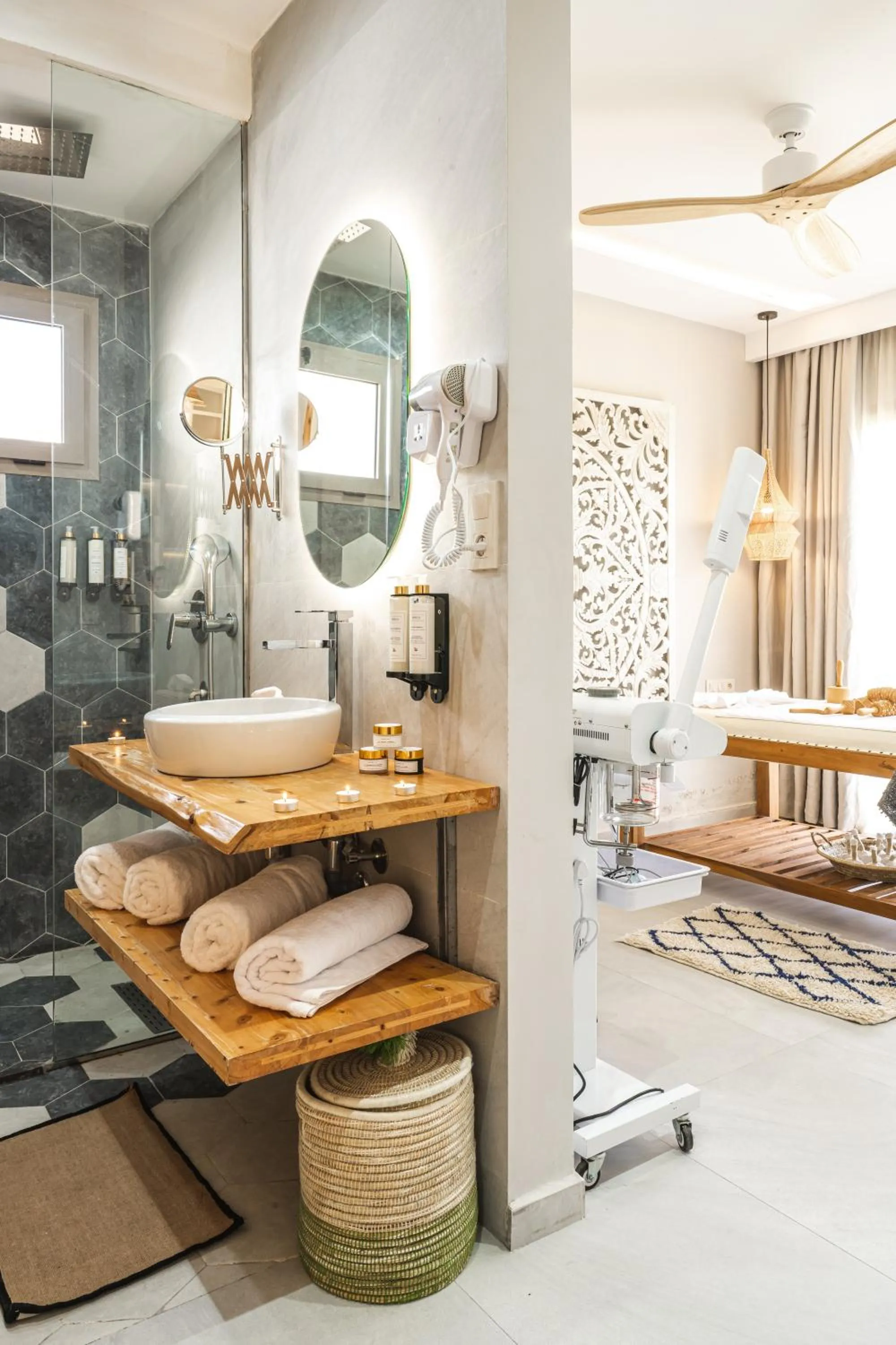 Tulum Beach Resort Dakhla