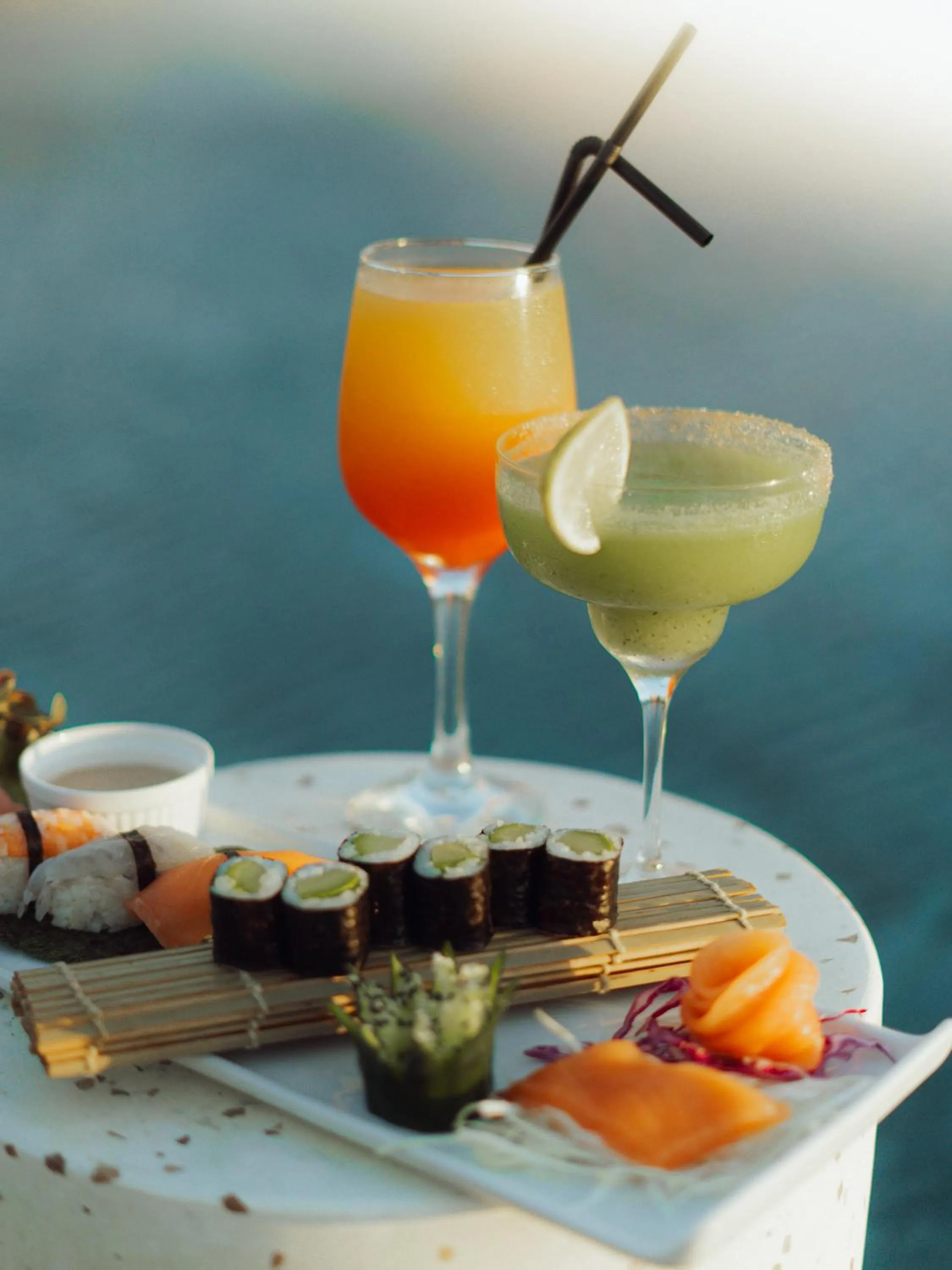 Tulum Beach Resort Dakhla