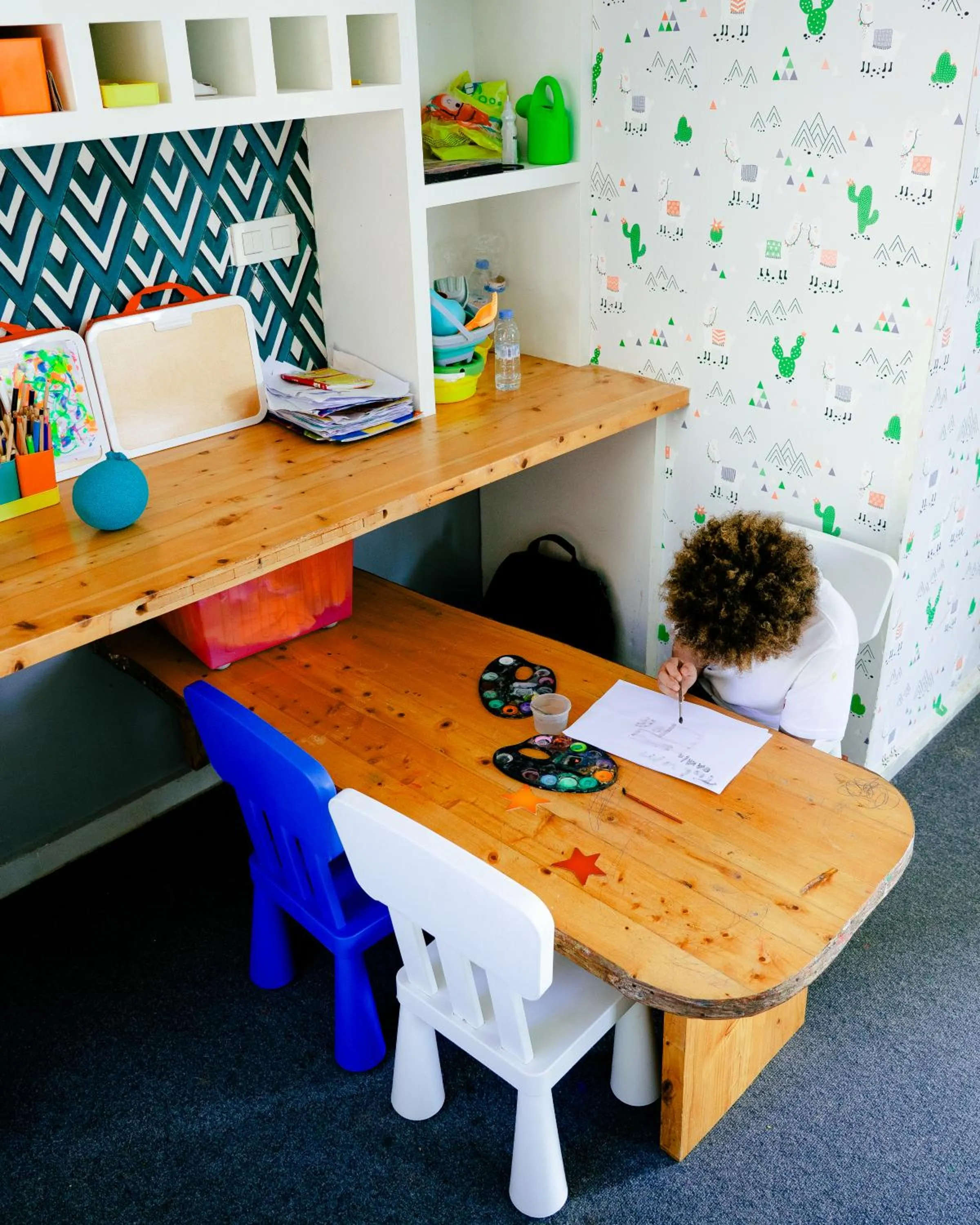 Tulum Beach Resort Dakhla