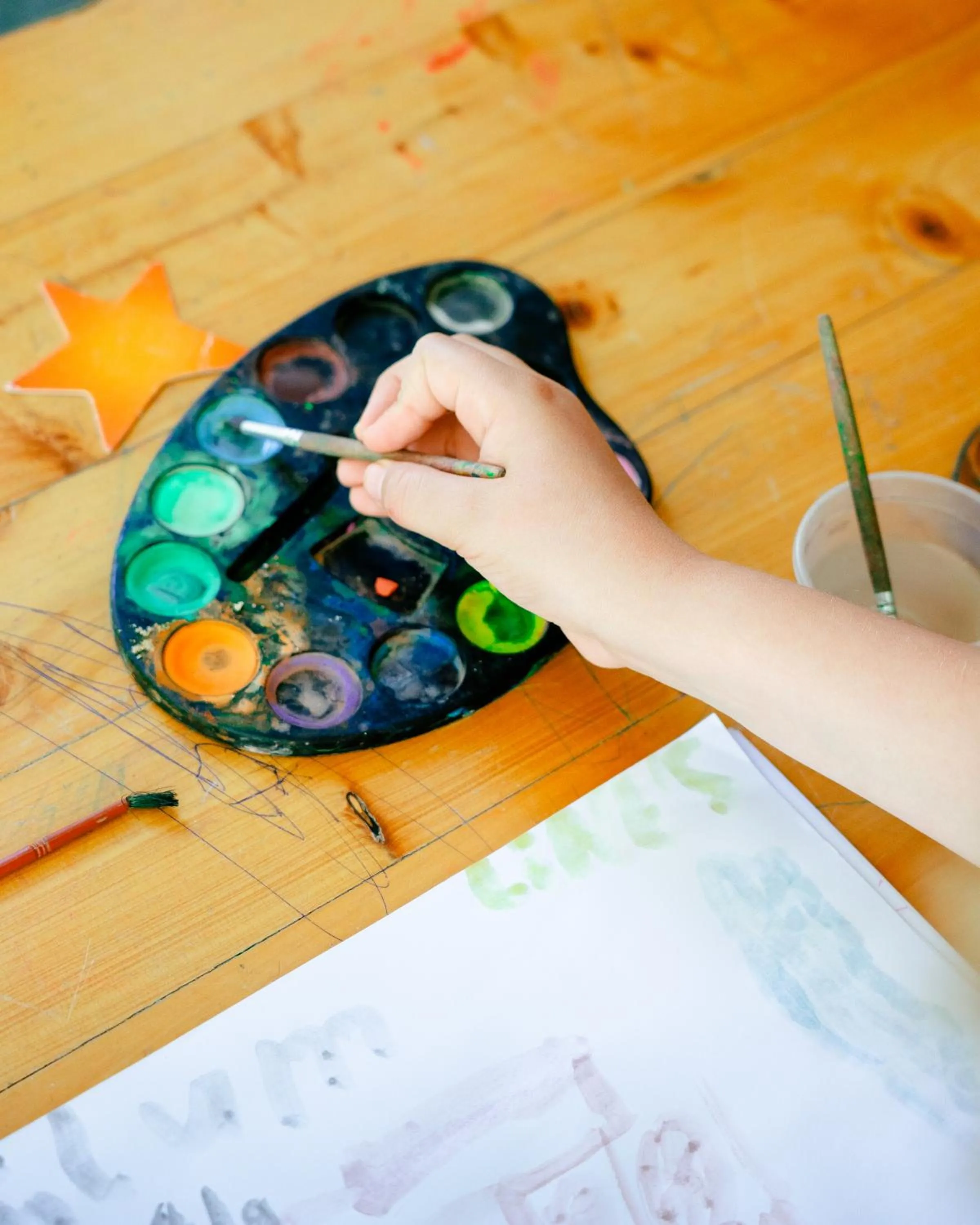 Tulum Beach Resort Dakhla