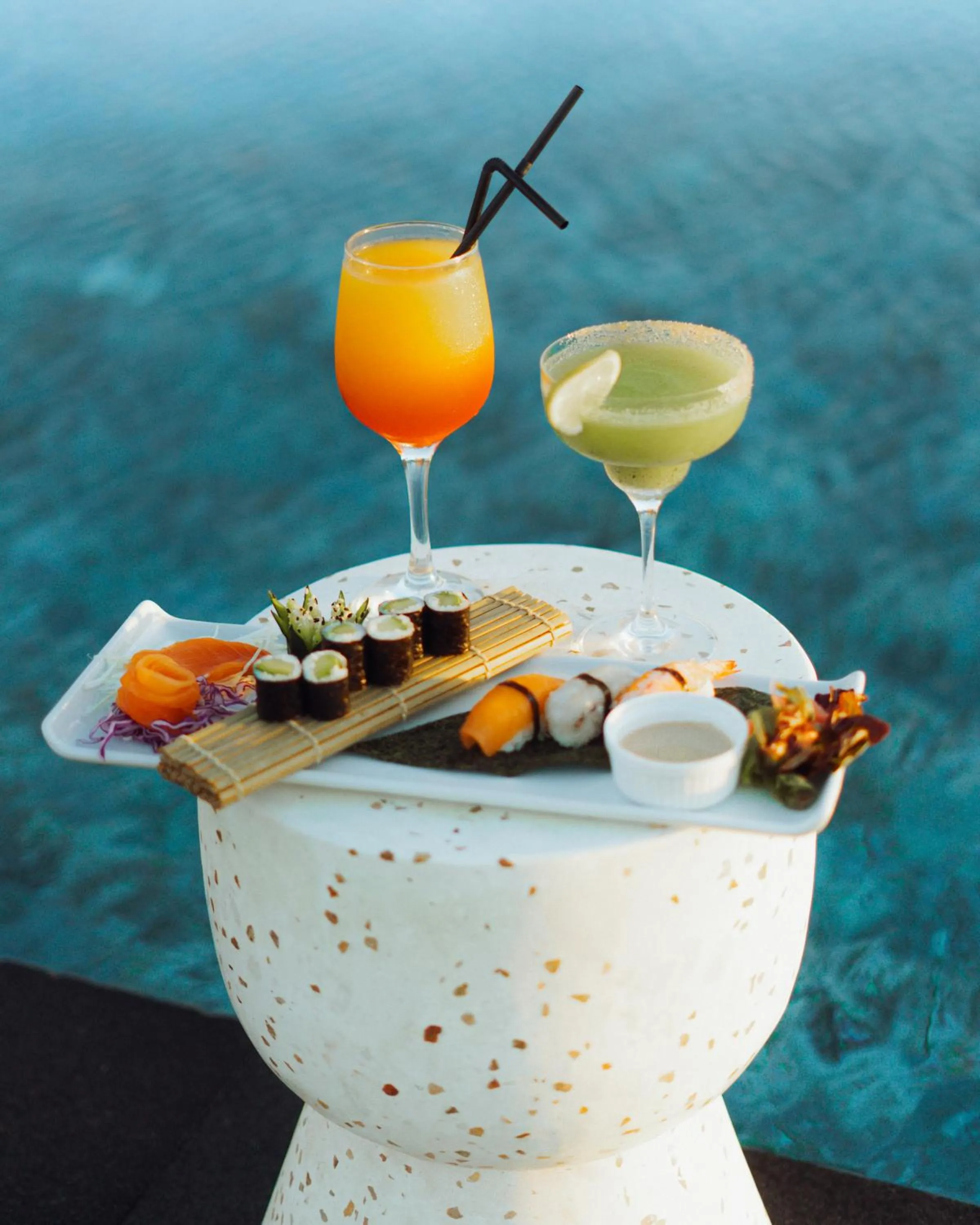 Tulum Beach Resort Dakhla