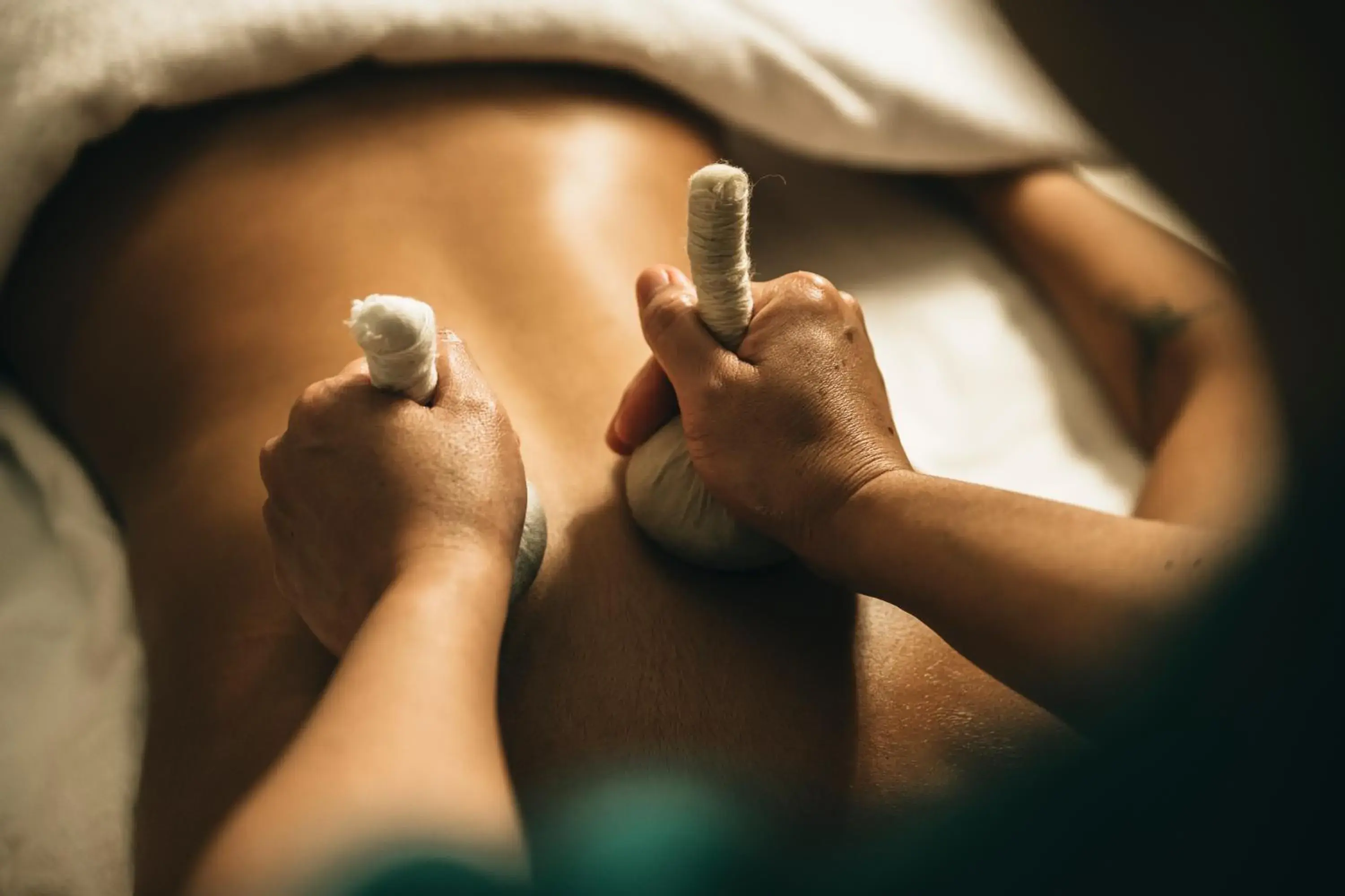 Spa and wellness centre/facilities in Tulum Beach Resort Dakhla Spa and wellness centre/facilities in Tulum Beach Resort Dakhla