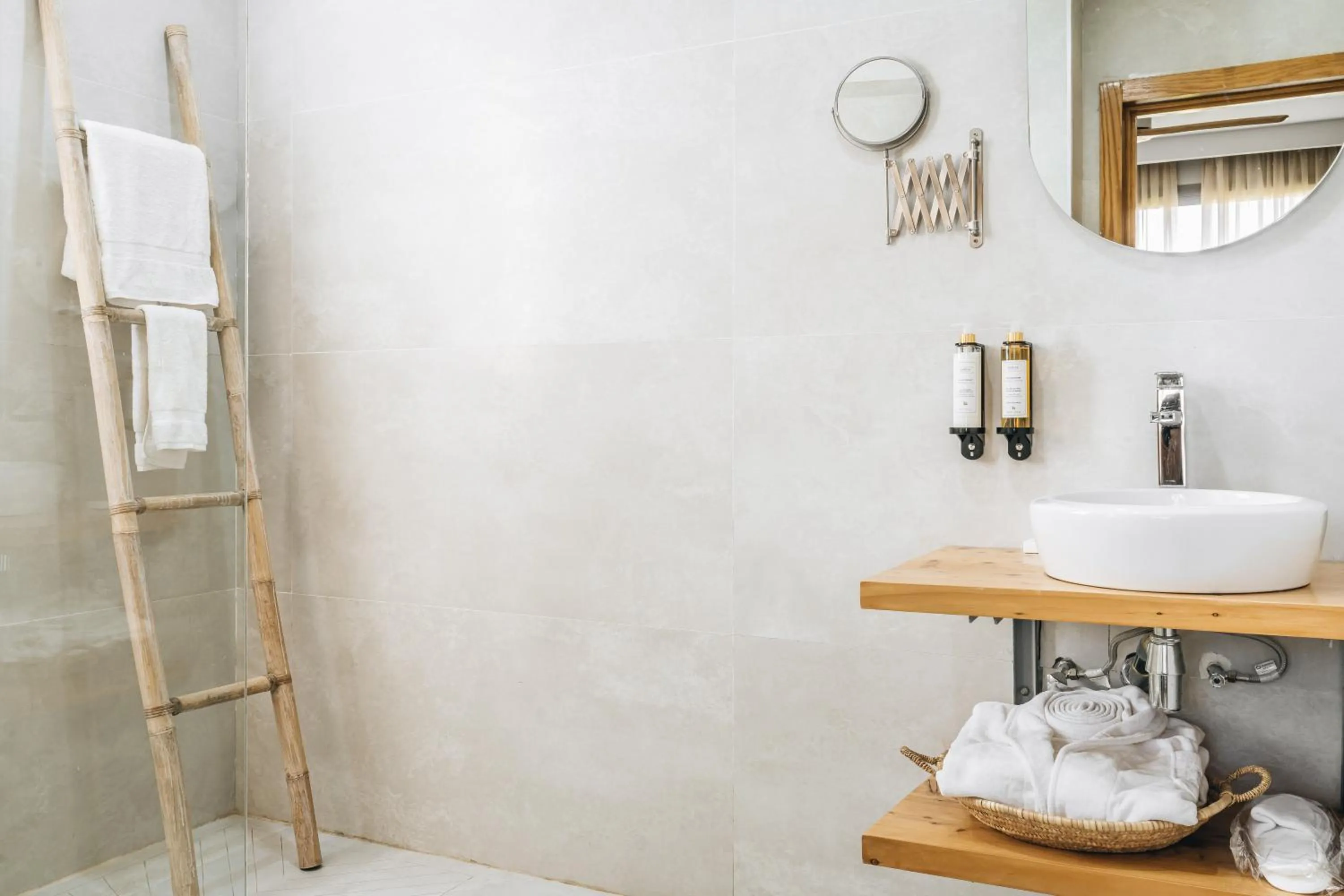 Tulum Beach Resort Dakhla