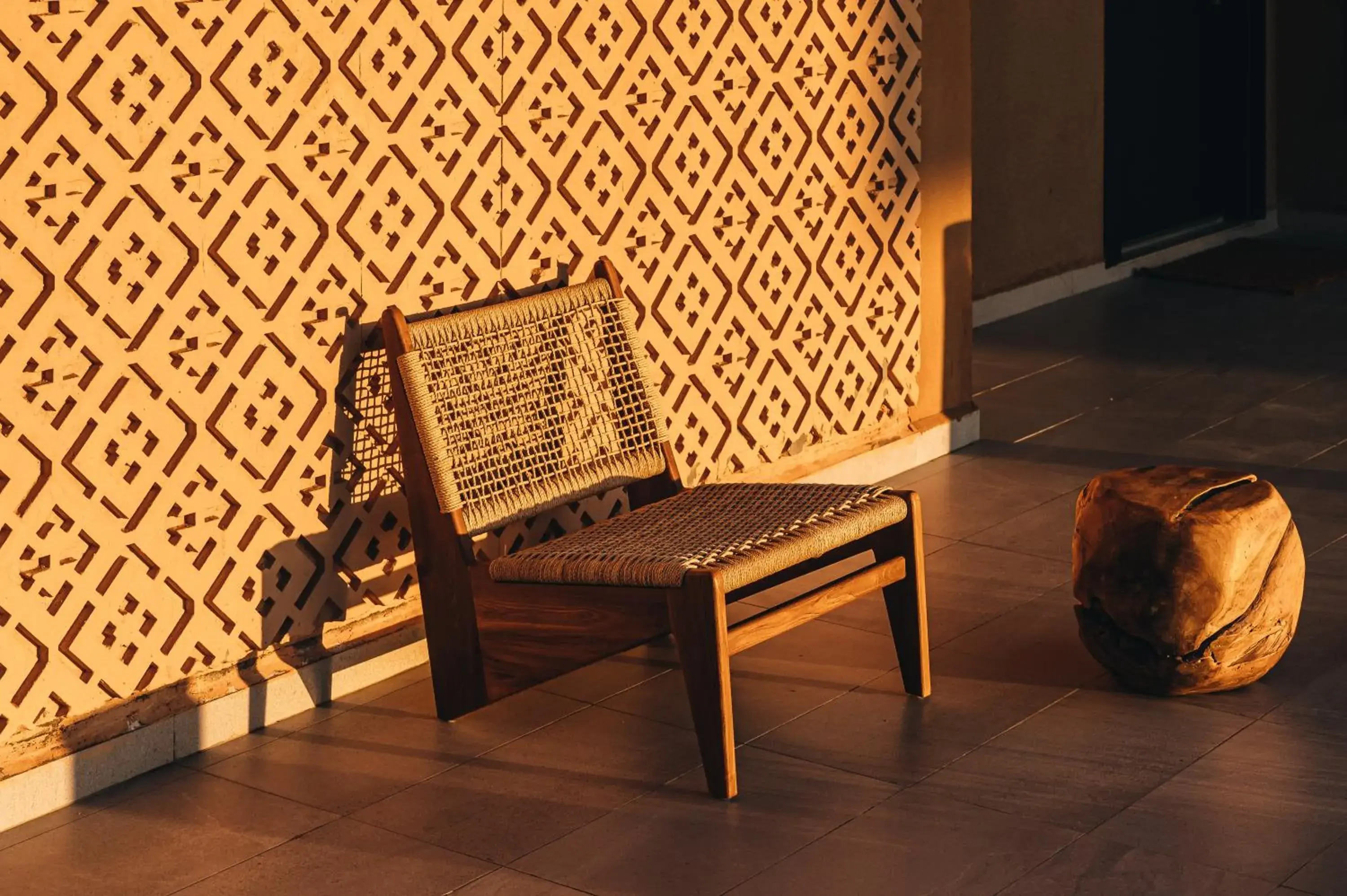 Tulum Beach Resort Dakhla Tulum Beach Resort Dakhla