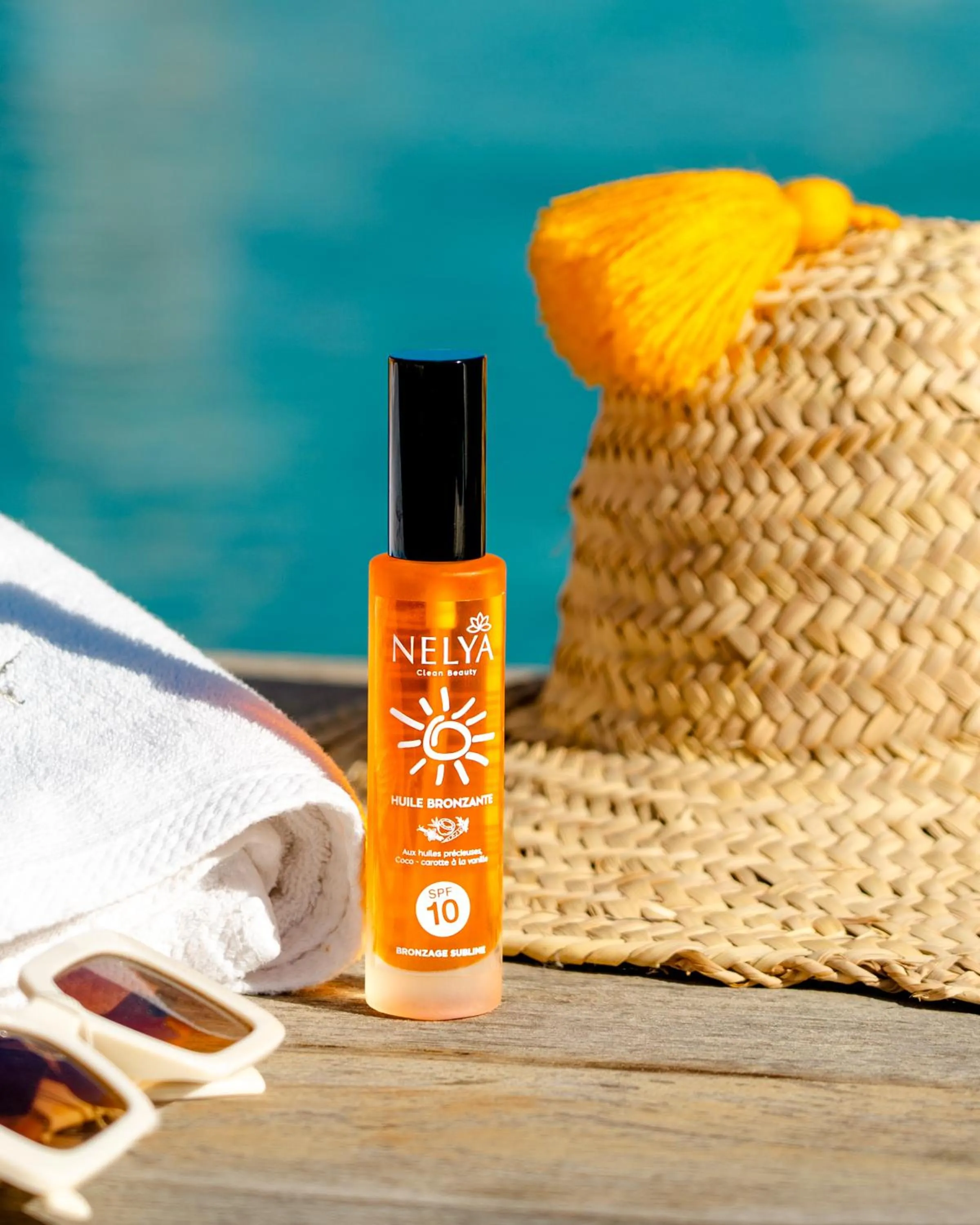 Tulum Beach Resort Dakhla