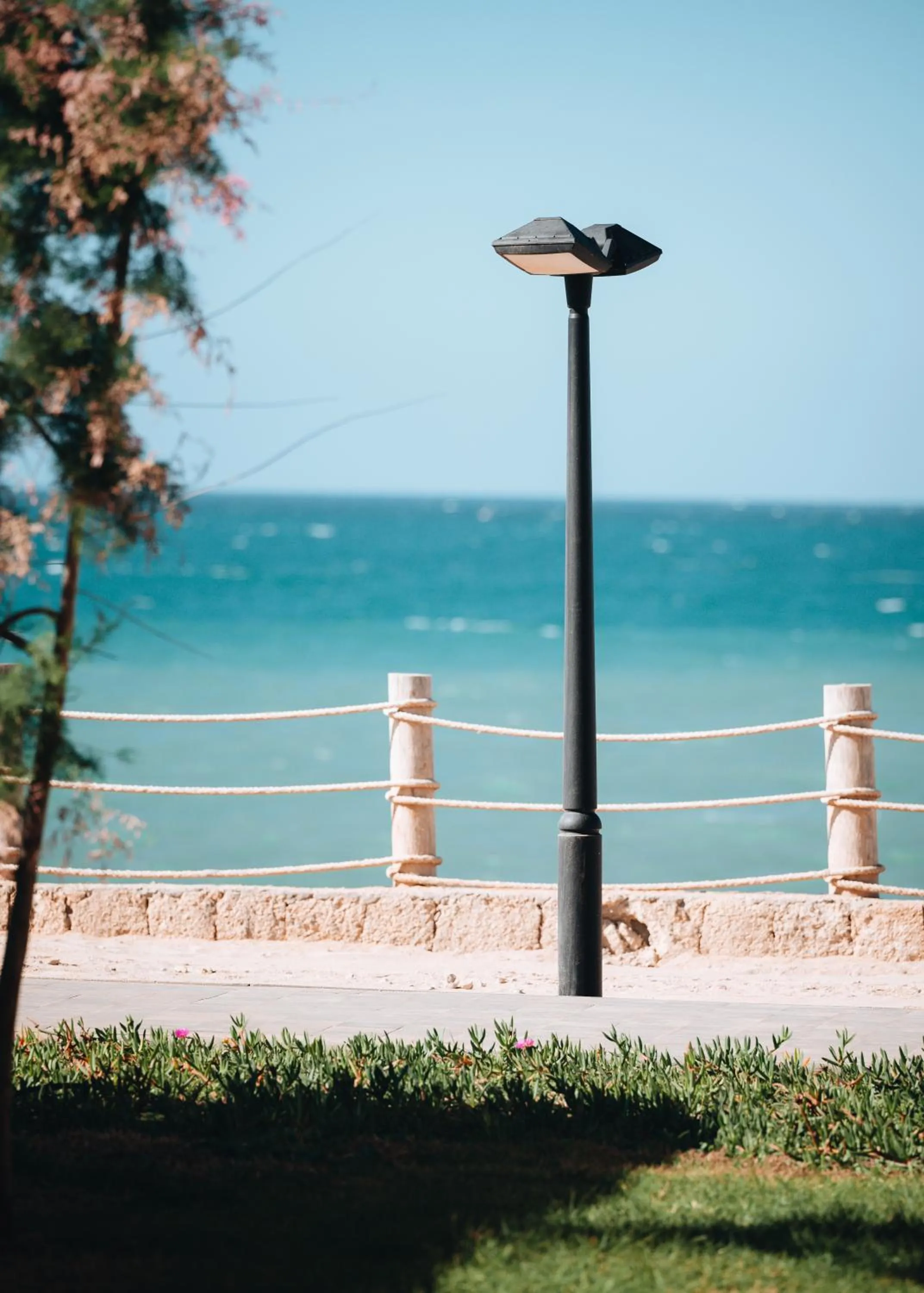 Tulum Beach Resort Dakhla