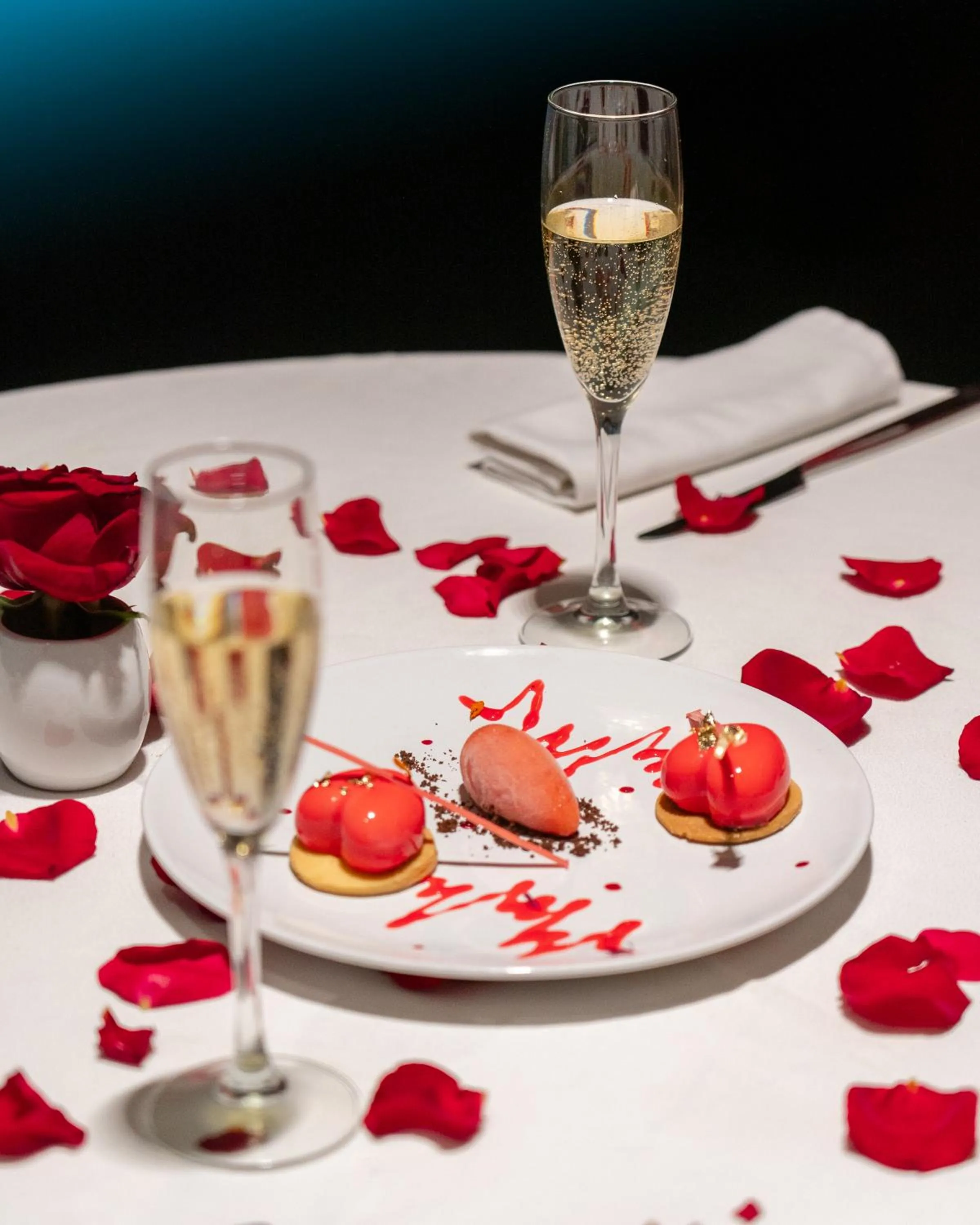 Tulum Beach Resort Dakhla