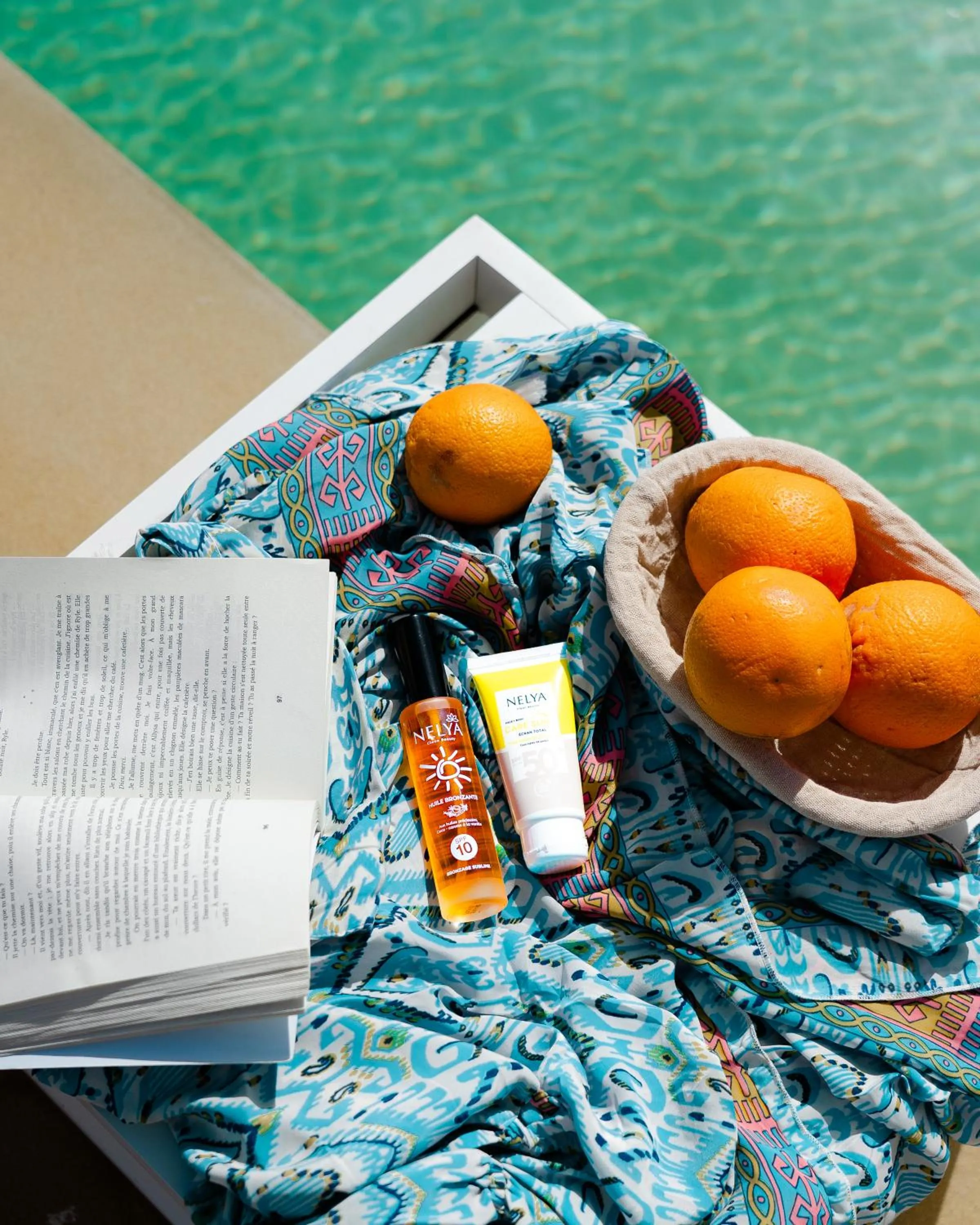 Tulum Beach Resort Dakhla