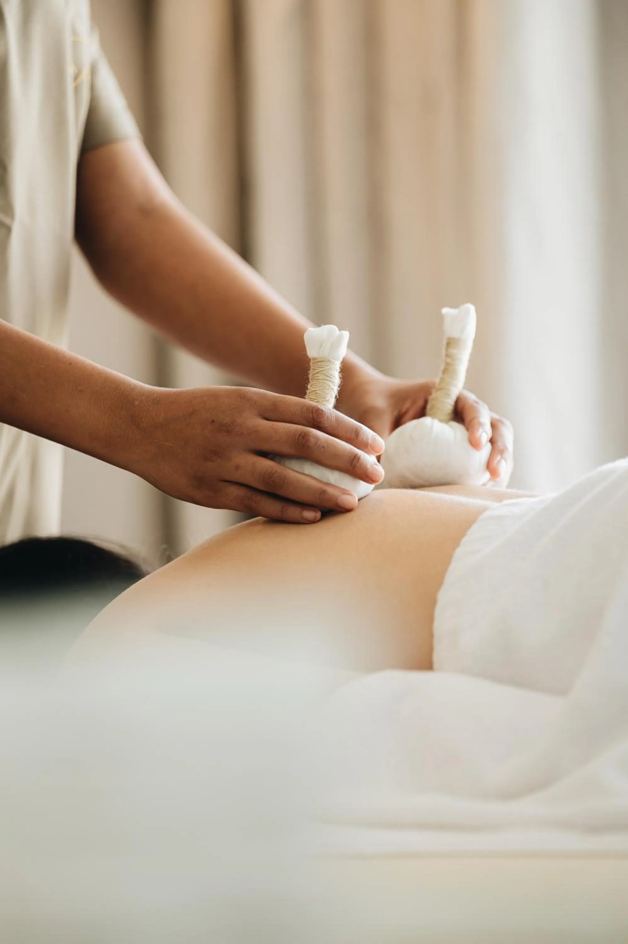 Tulum Beach Resort Dakhla