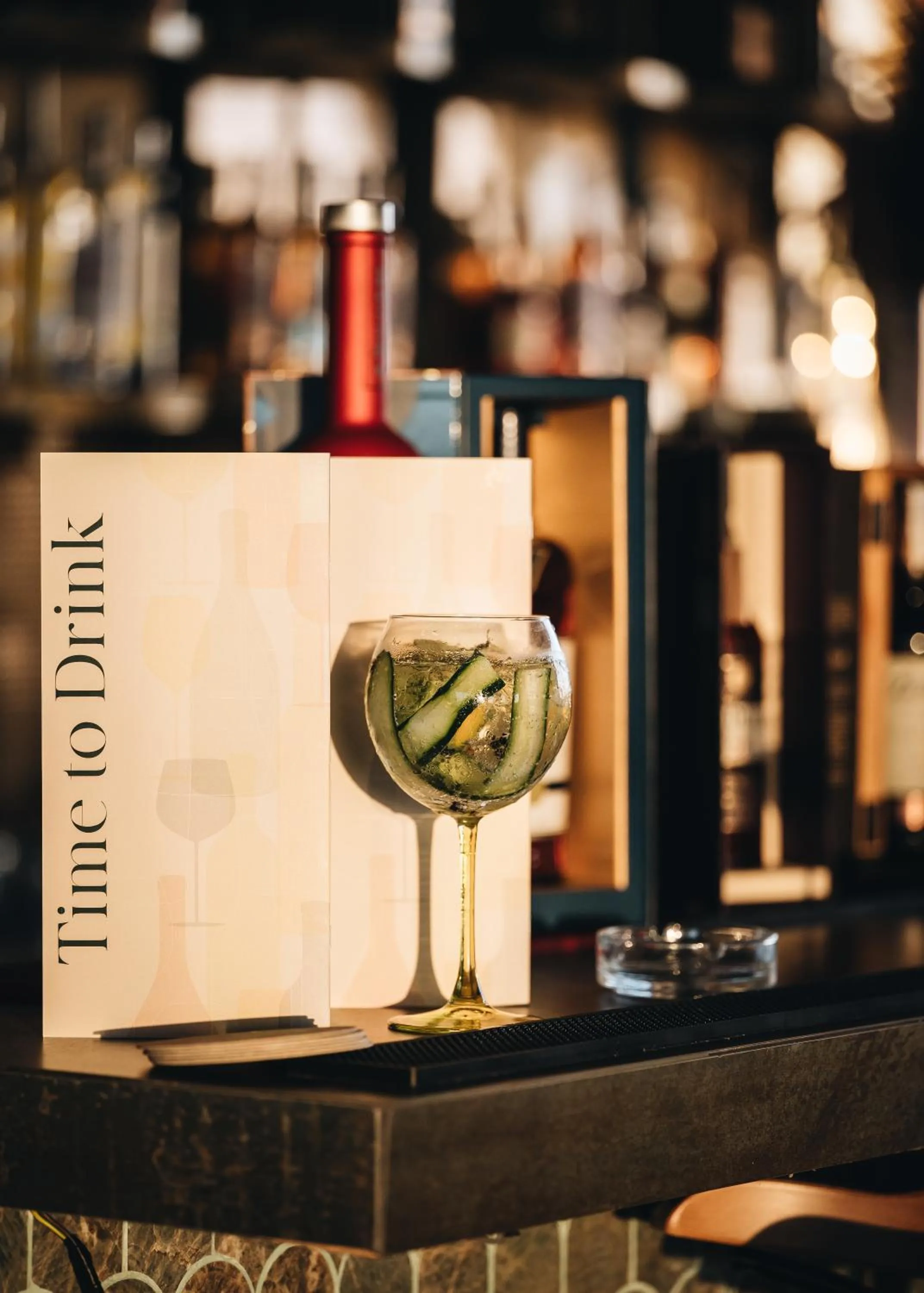 Tulum Beach Resort Dakhla