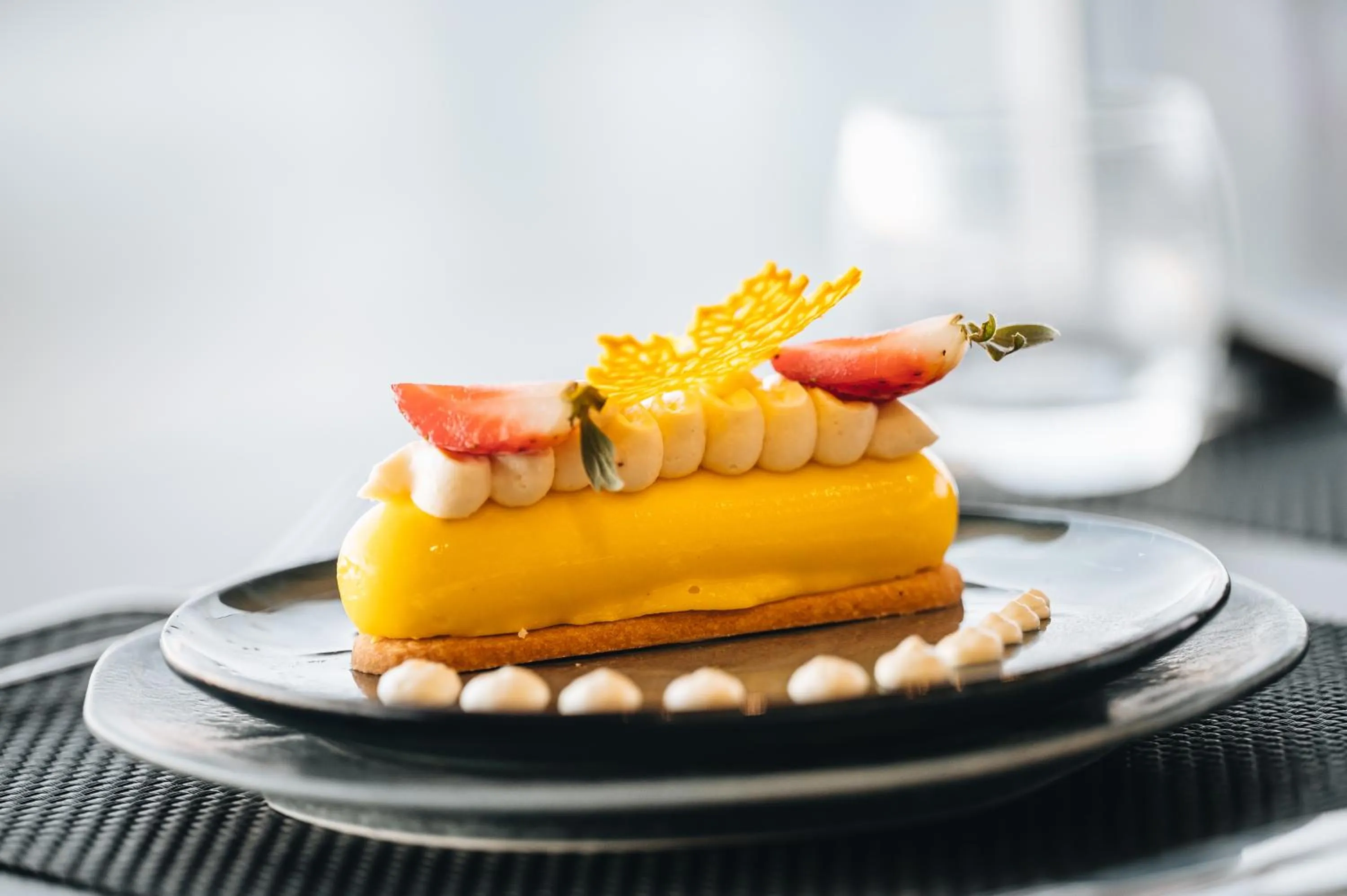 Tulum Beach Resort Dakhla