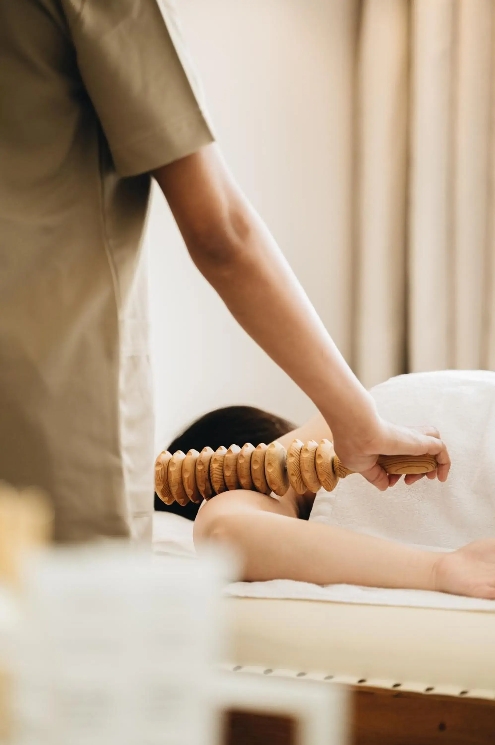 Spa and wellness centre/facilities in Tulum Beach Resort Dakhla Spa and wellness centre/facilities in Tulum Beach Resort Dakhla