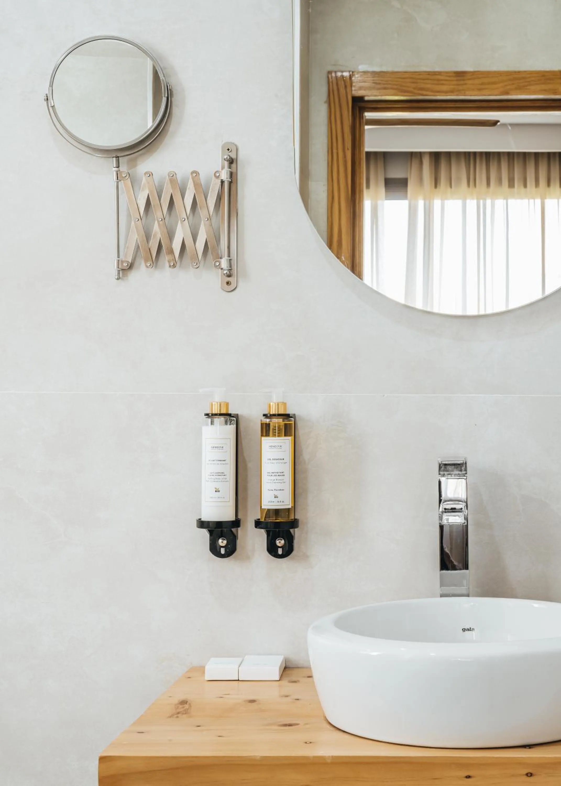 Tulum Beach Resort Dakhla