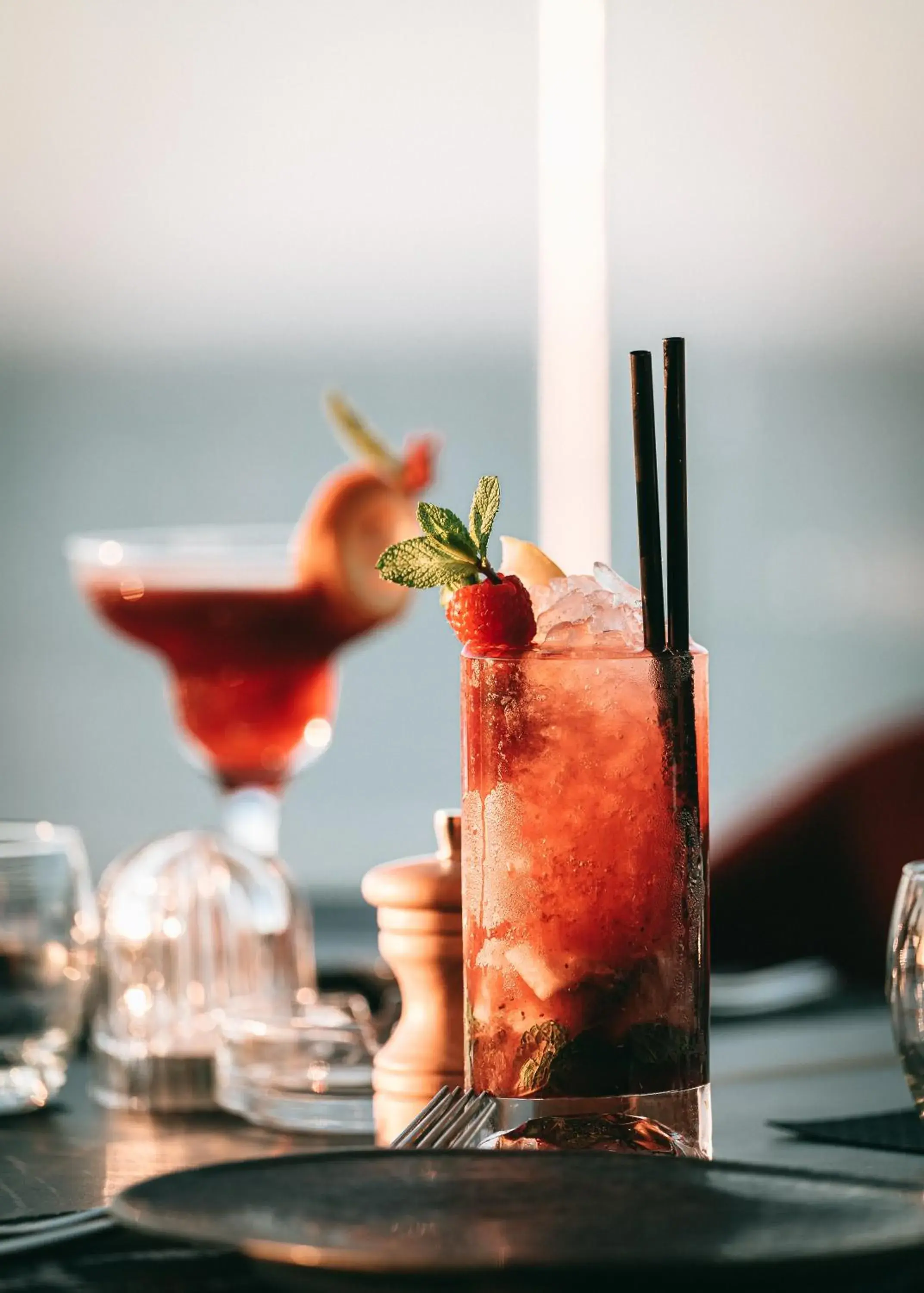 Lounge or bar in Tulum Beach Resort Dakhla Lounge or bar in Tulum Beach Resort Dakhla