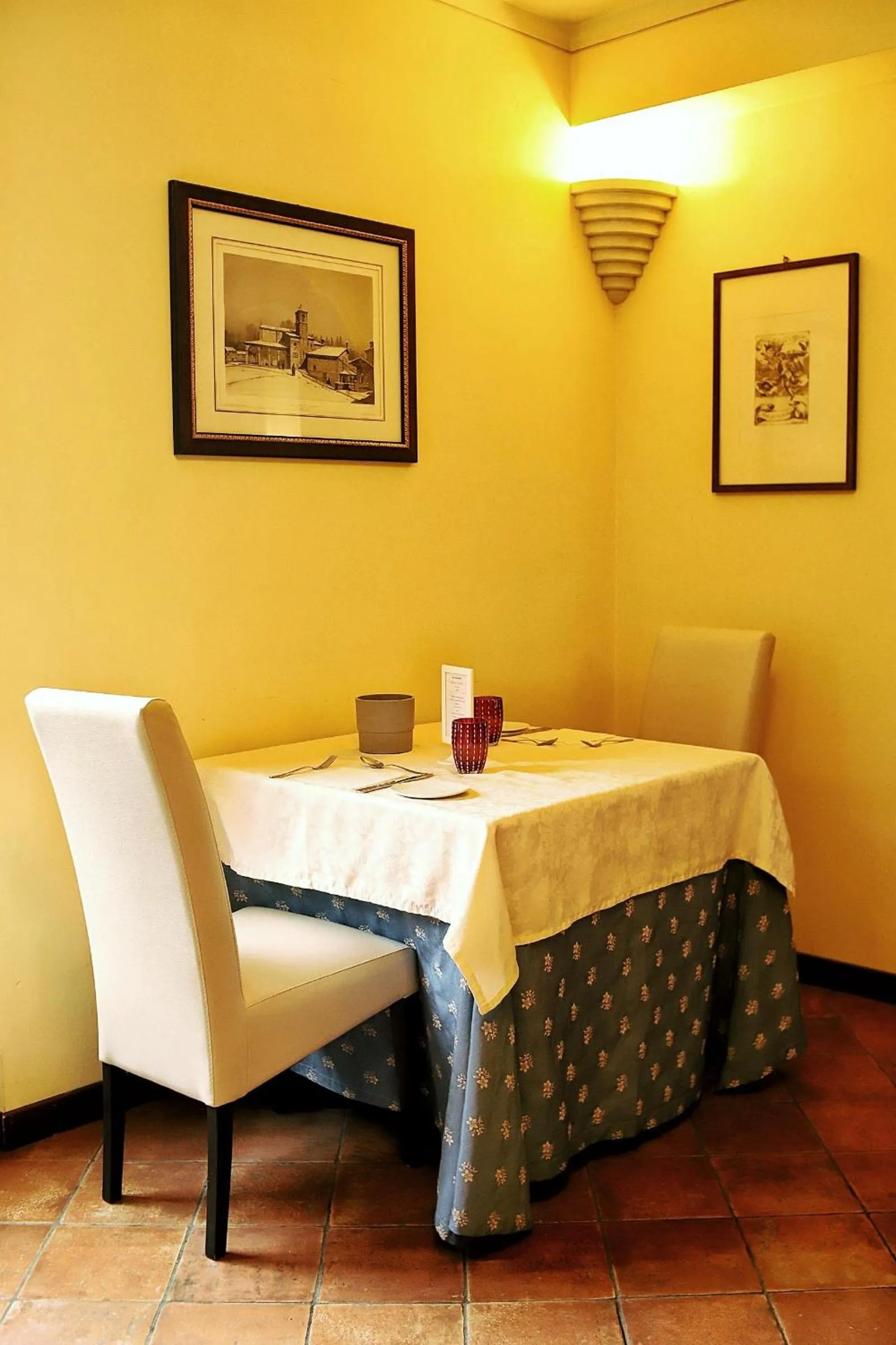 Lounge or bar in Borgo I Tre Baroni - Spa Suites & Resort