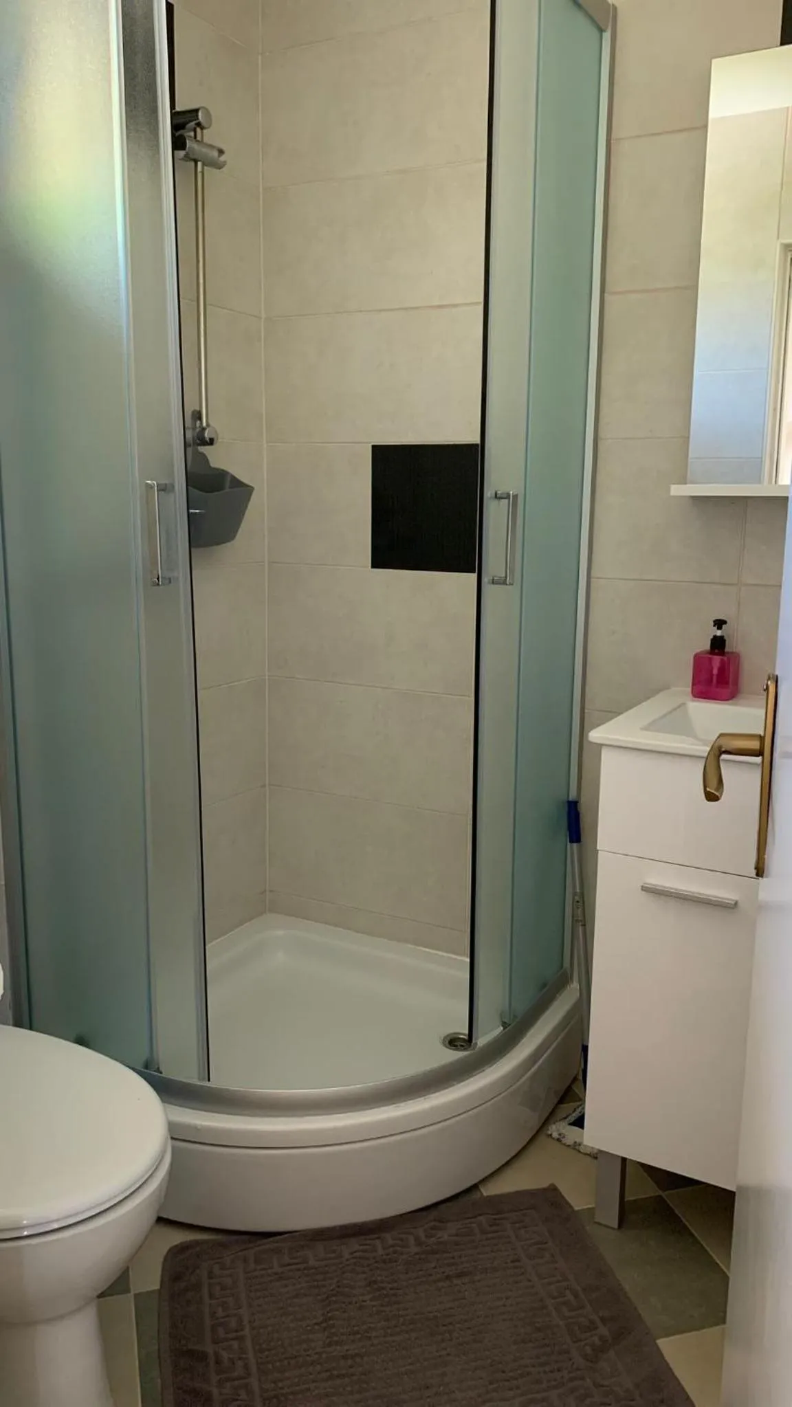 Apartmani i sobe Đurđan