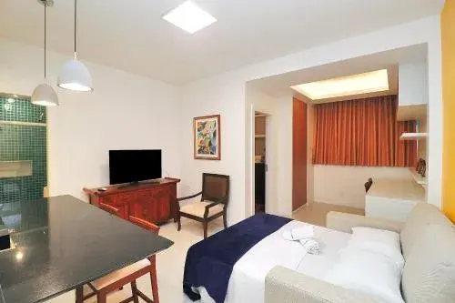 Rio Spot Copacabana/Ipanema U048 Rio Spot Copacabana/Ipanema U048