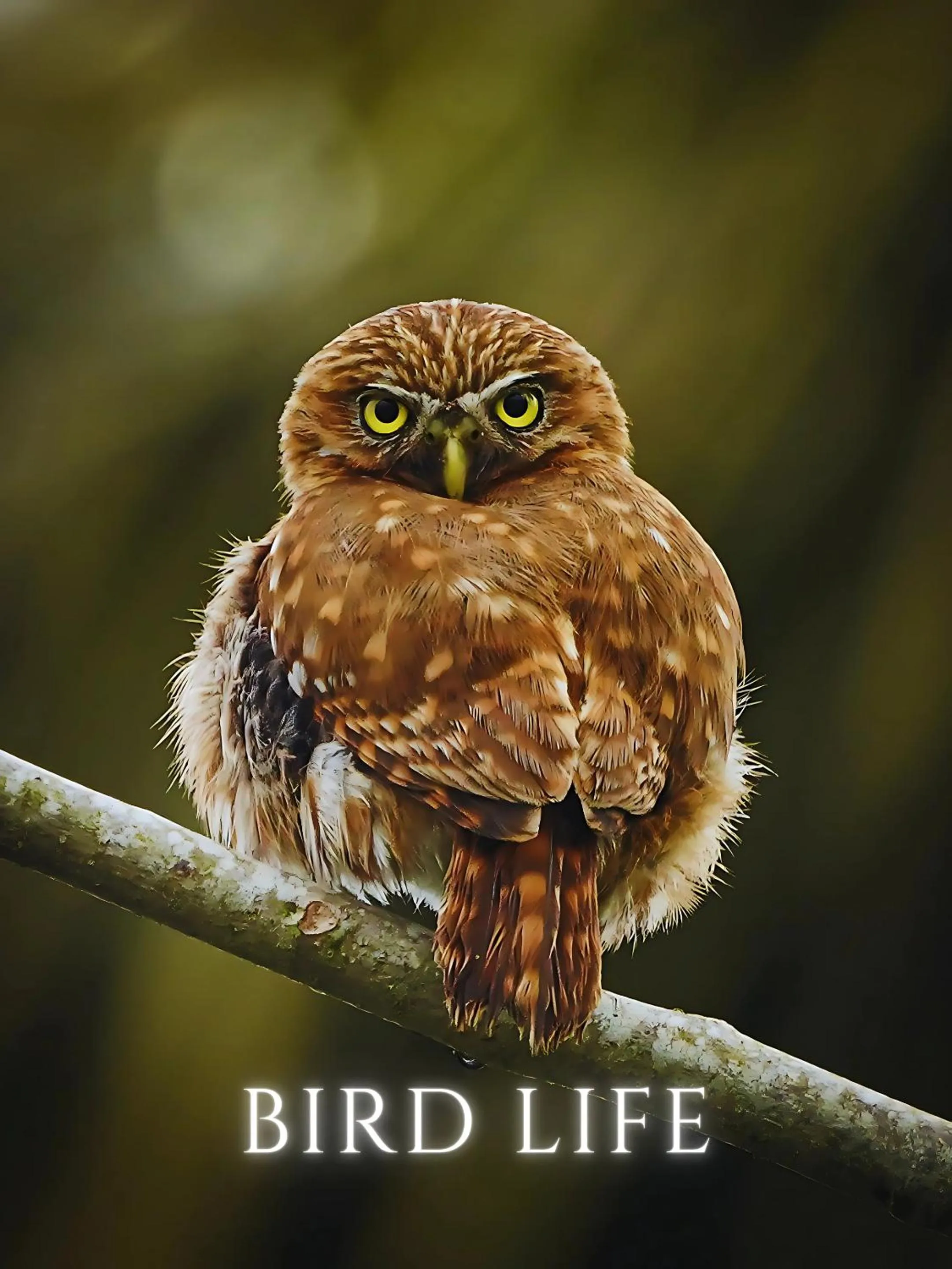 Other in The River House - Upscale Lodge