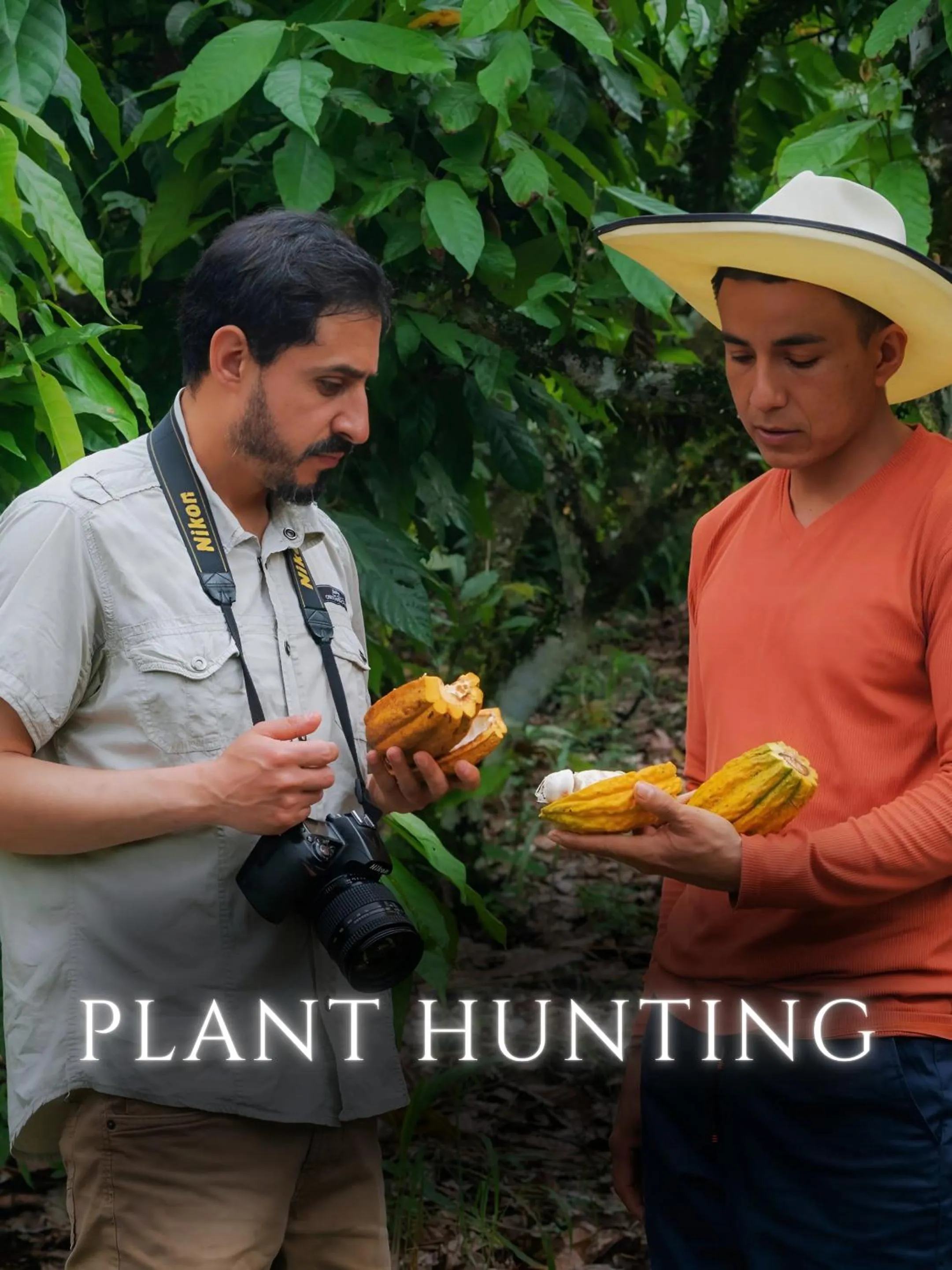 Day in The River House - Upscale Lodge