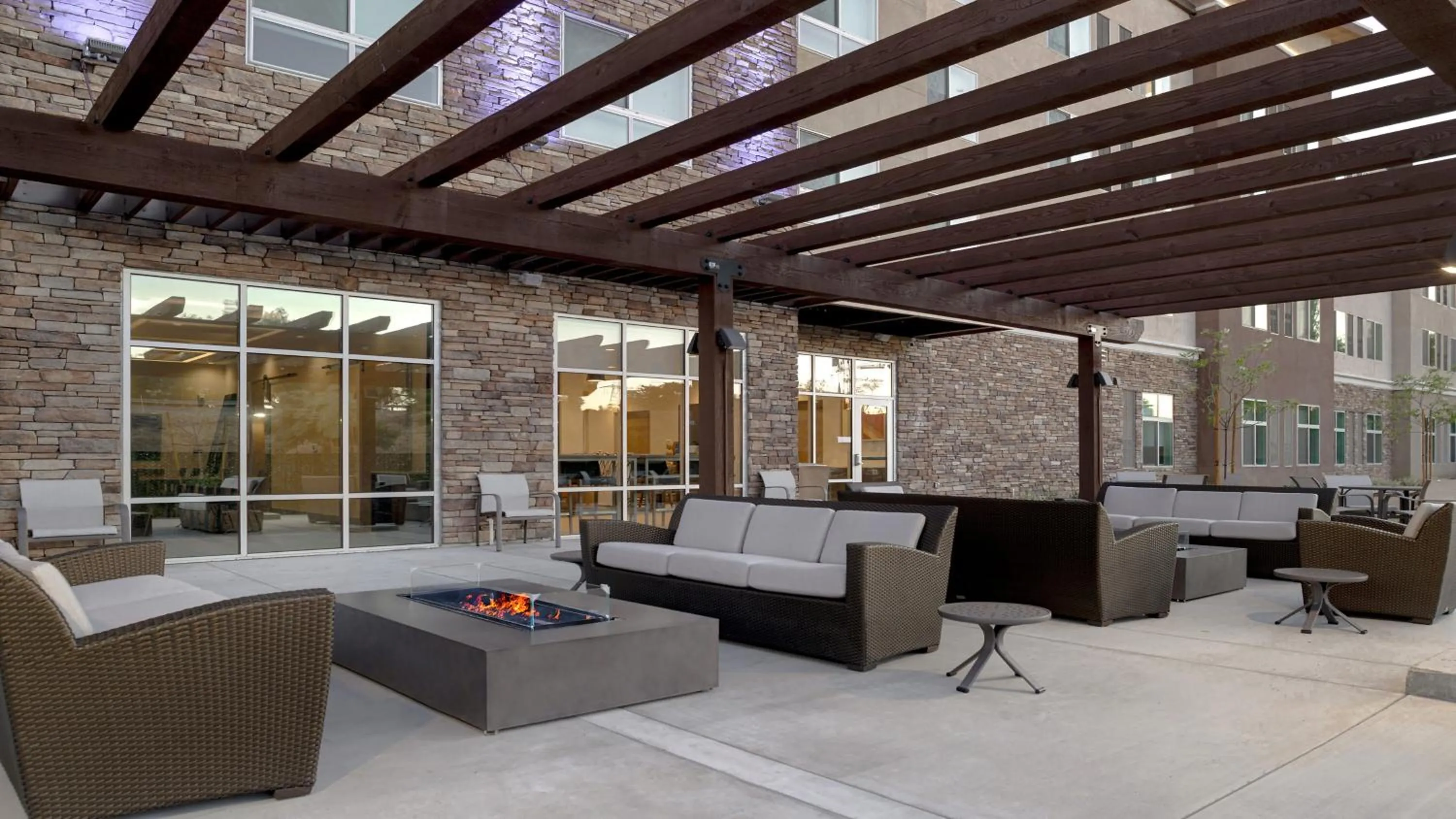 Other in Holiday Inn Express & Suites Ontario - Chino Hills by IHG