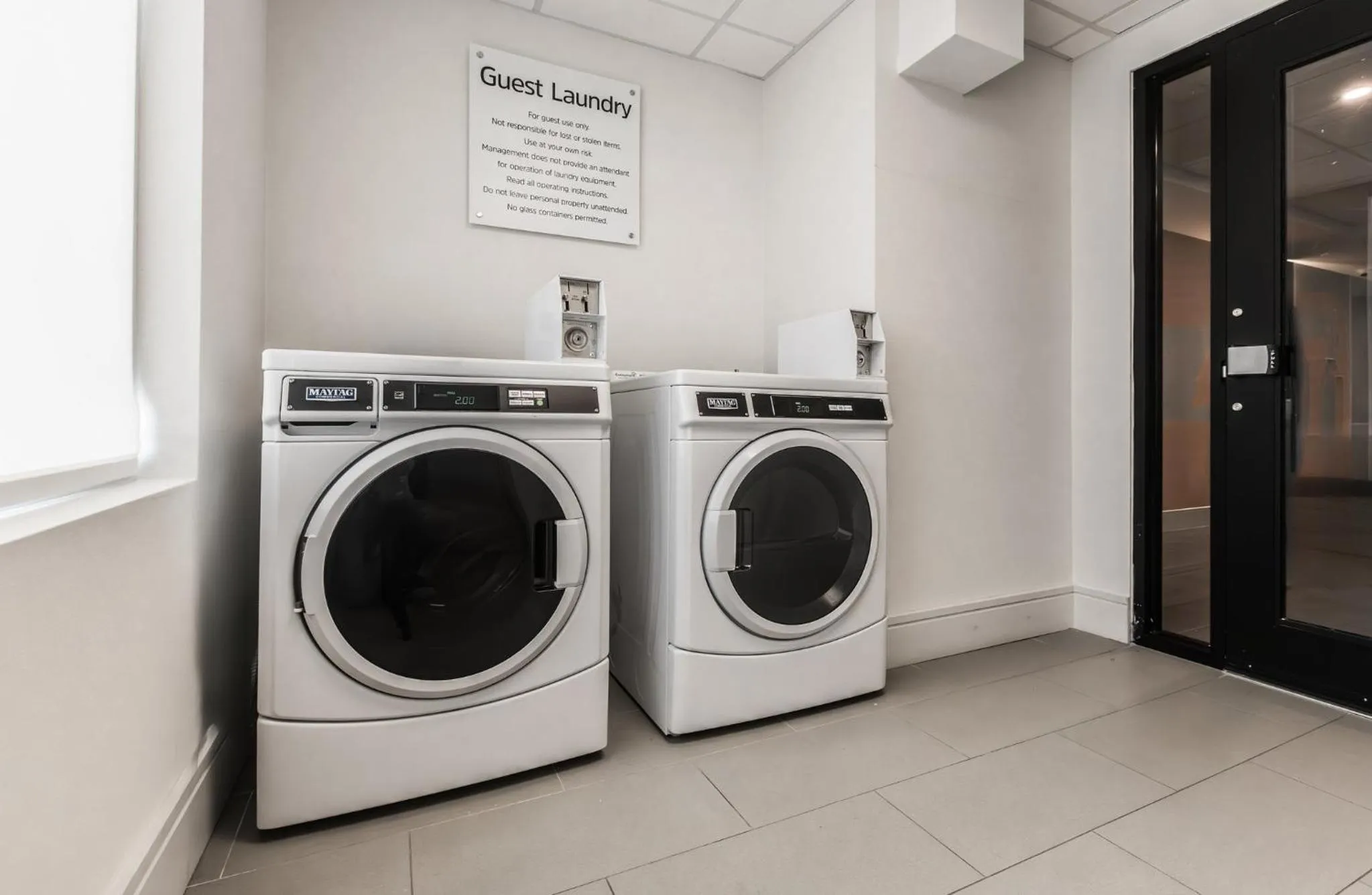 Other in Holiday Inn Express & Suites Toronto Airport South by IHG