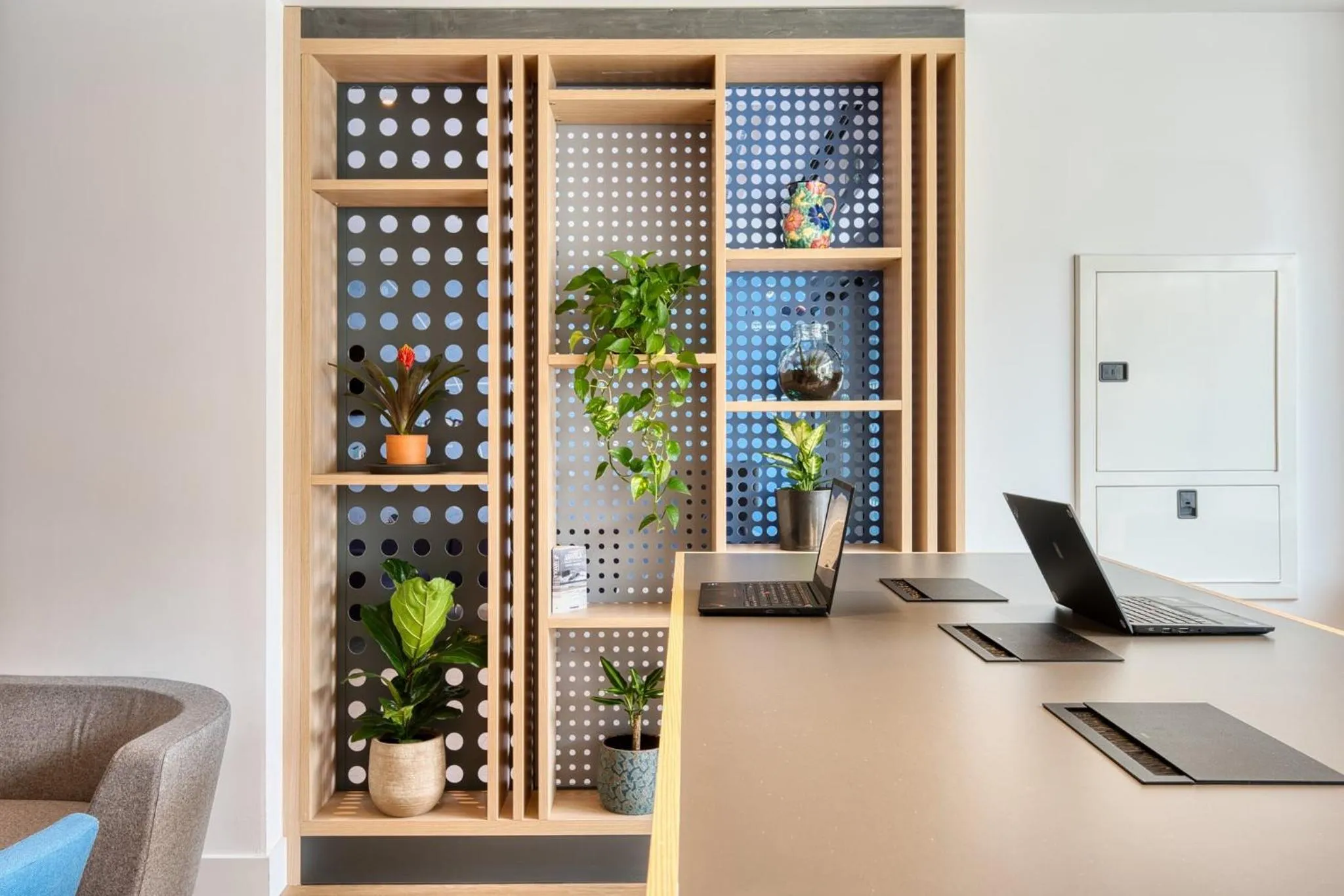 Other in Holiday Inn Express - Madrid - Airport by IHG