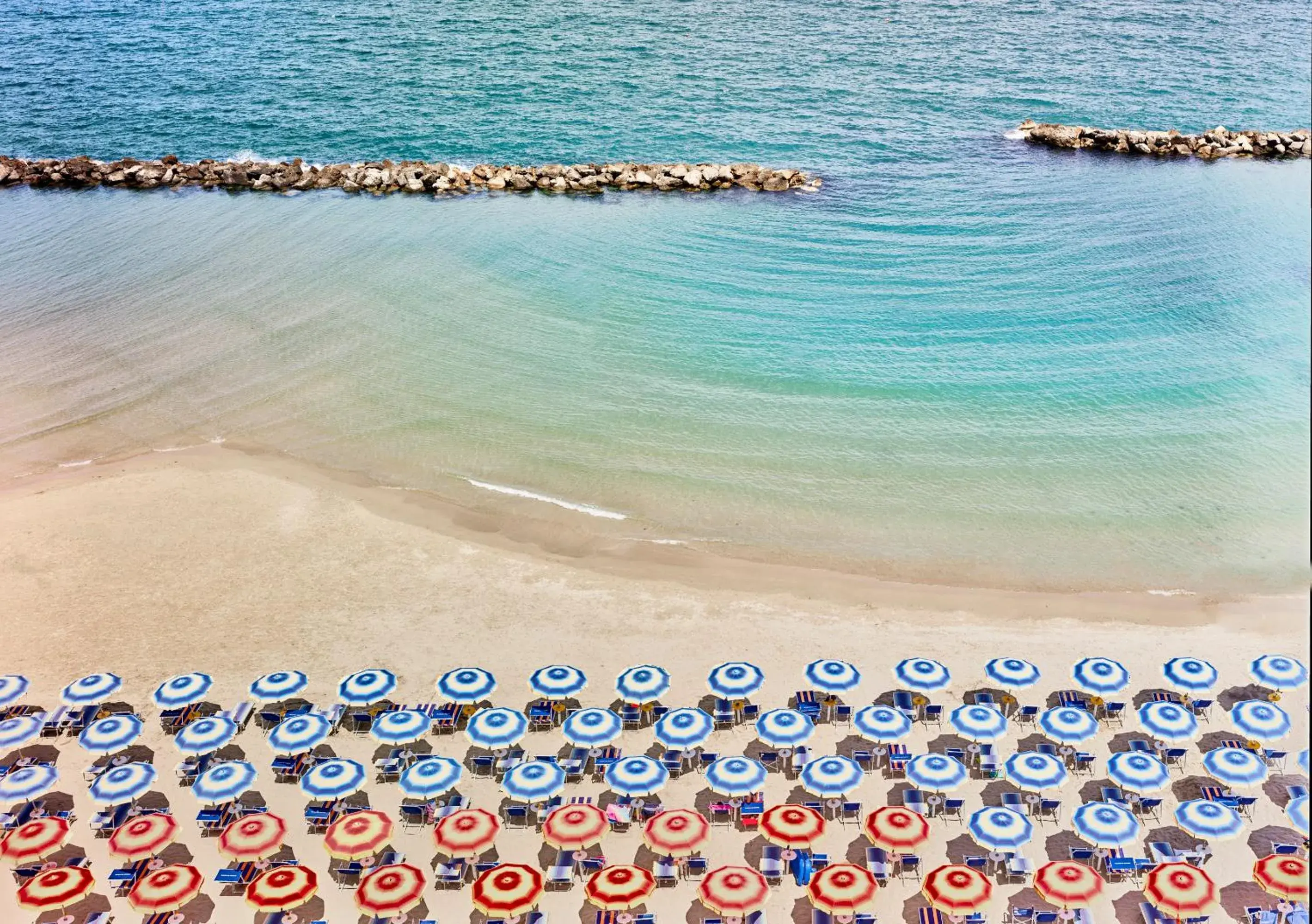 Serena Majestic Hotel Serena Majestic Hotel