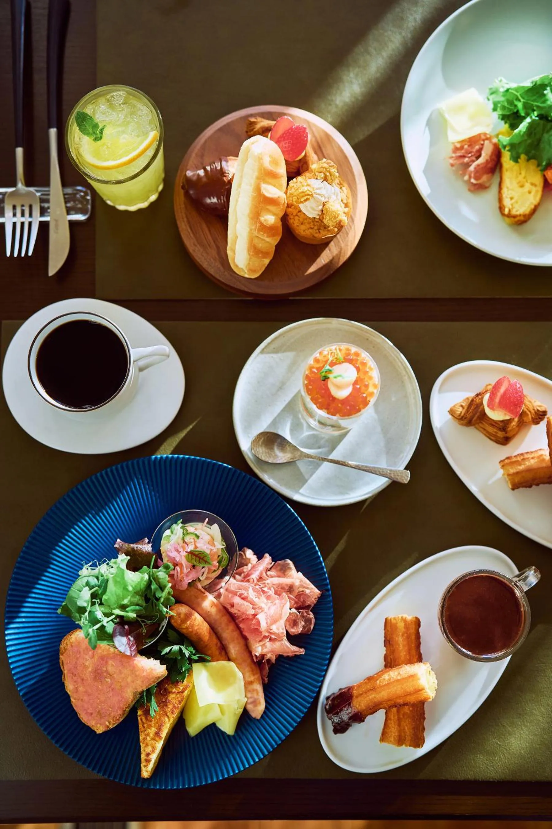 OMO5 Otaru by Hoshino Resorts