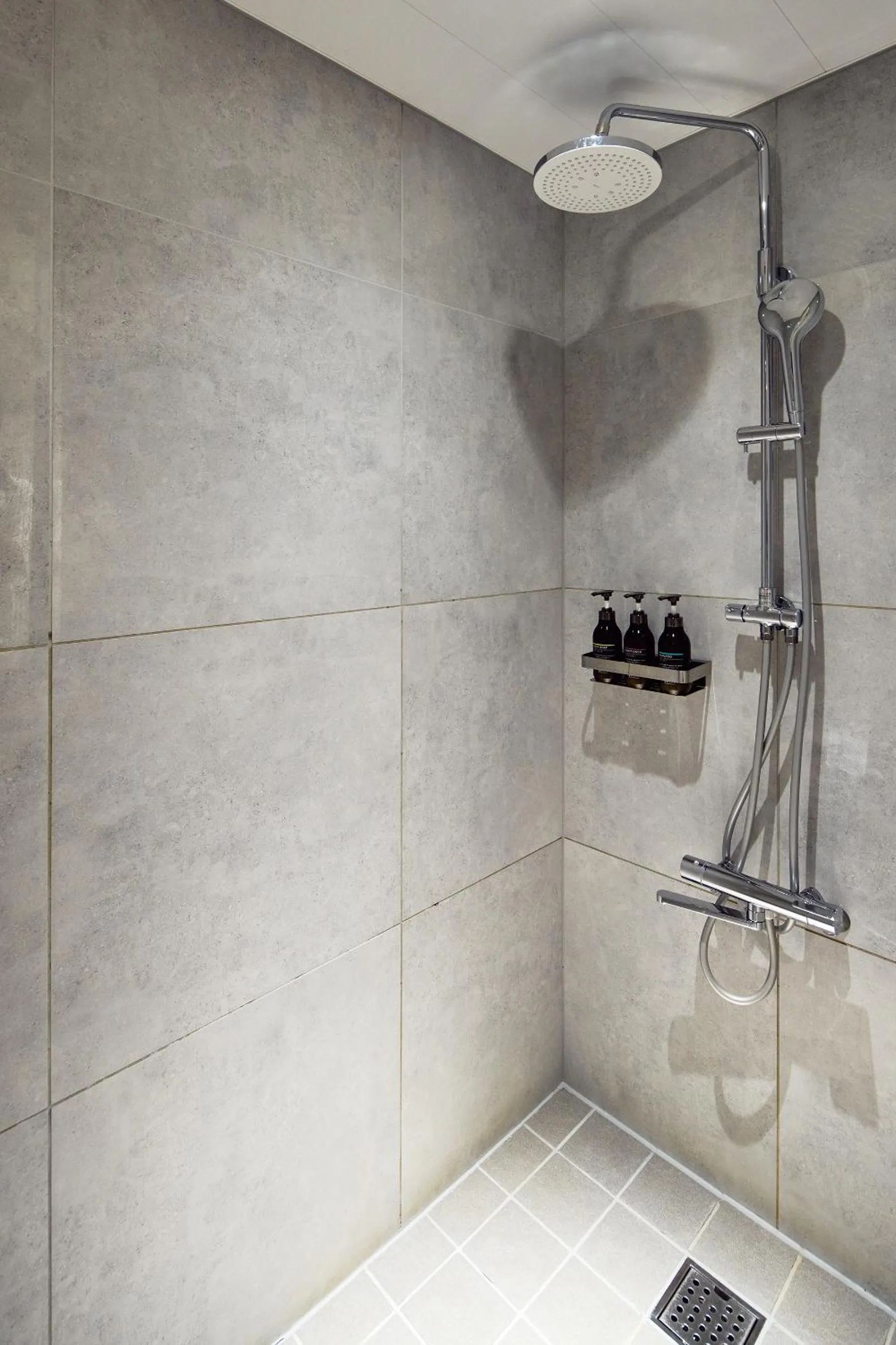 OMO5 Otaru by Hoshino Resorts