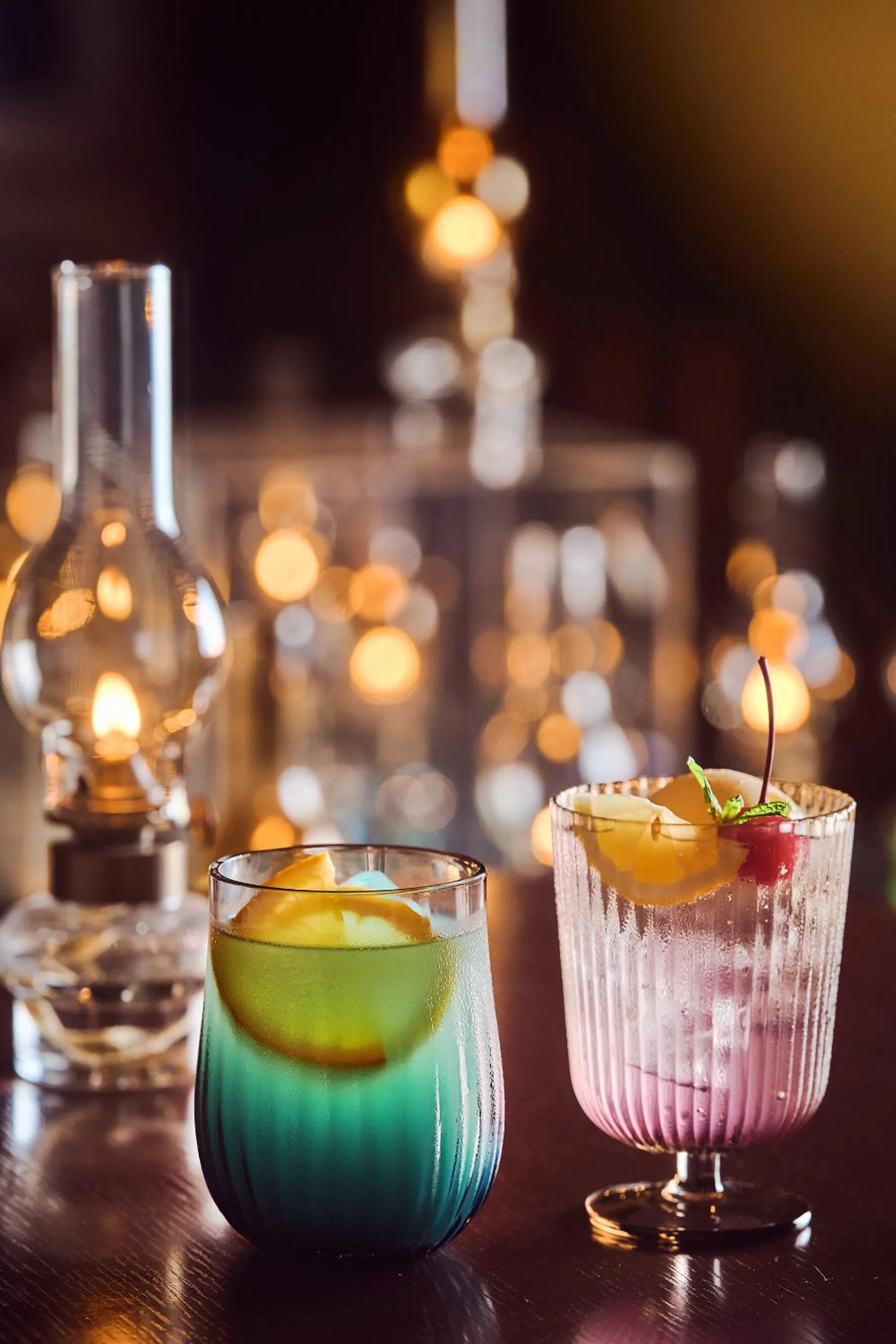 OMO5 Otaru by Hoshino Resorts