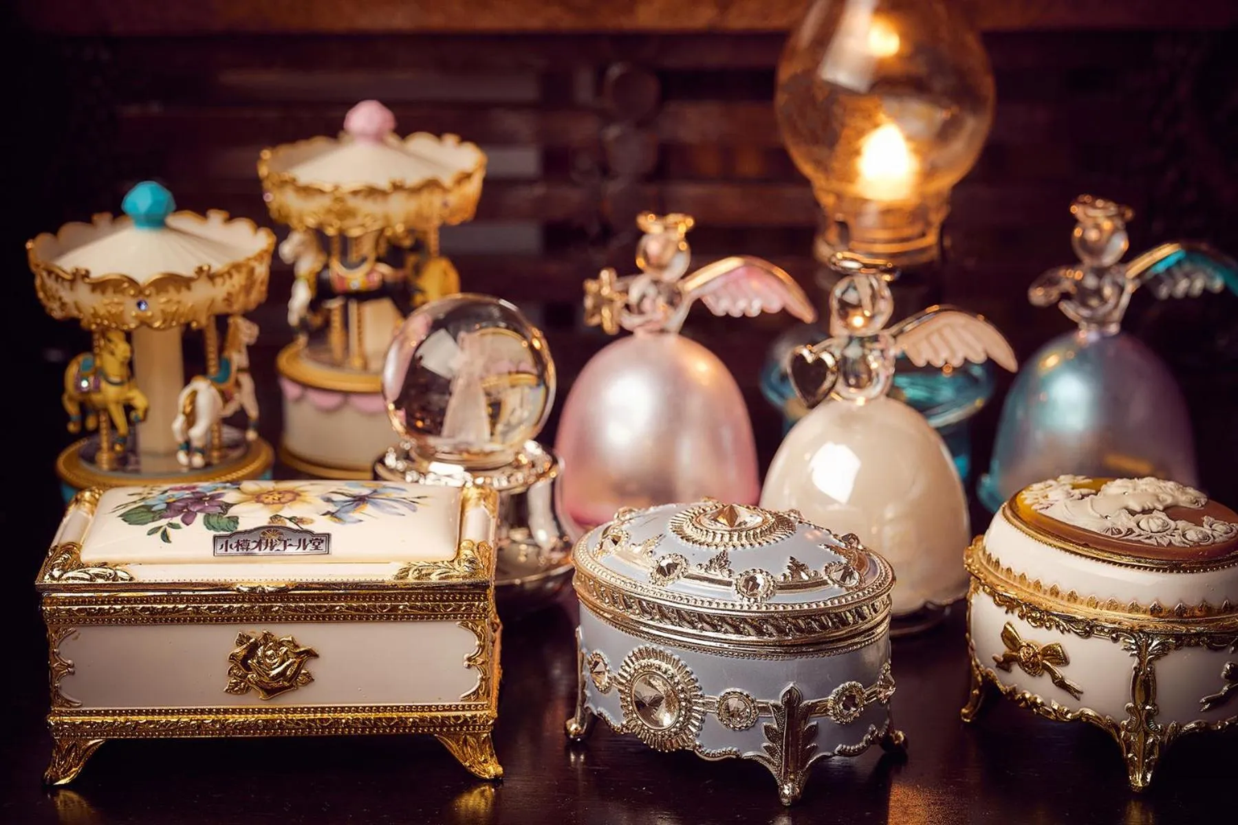 OMO5 Otaru by Hoshino Resorts