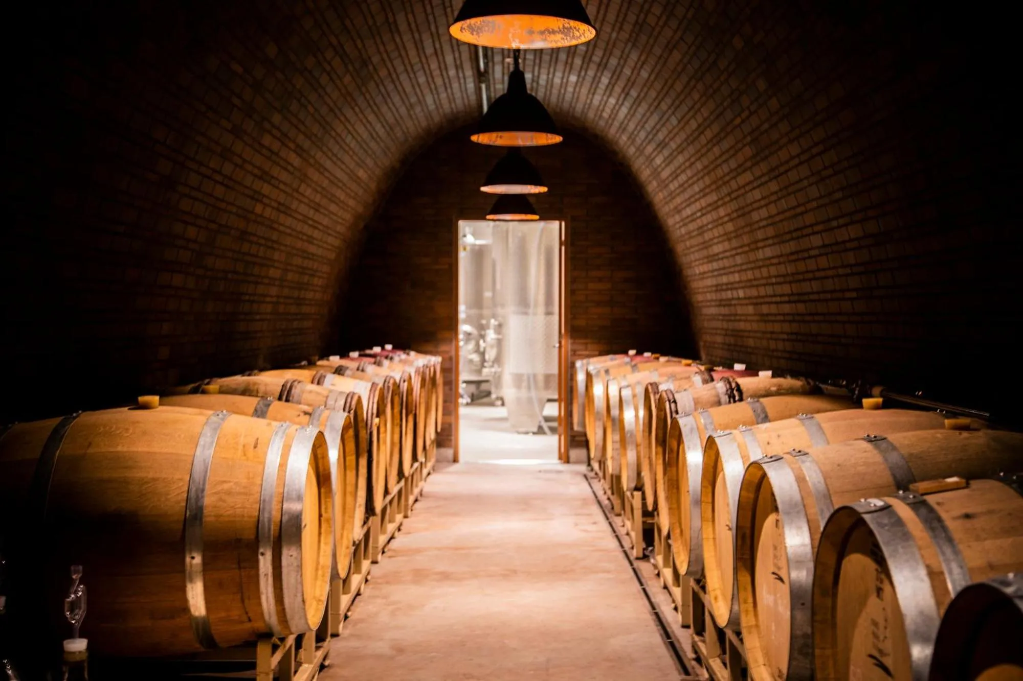 Nearby landmark in OMO5 Otaru by Hoshino Resorts