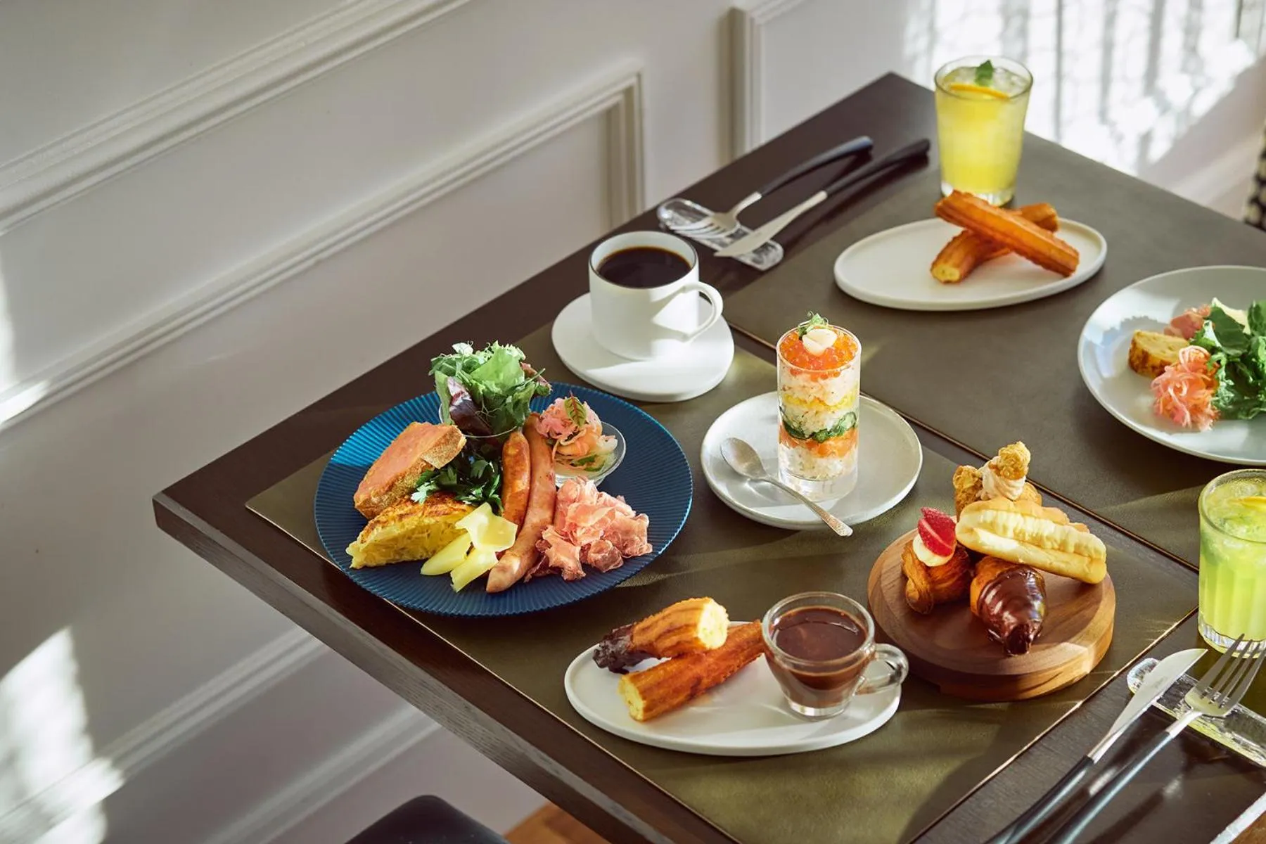 OMO5 Otaru by Hoshino Resorts