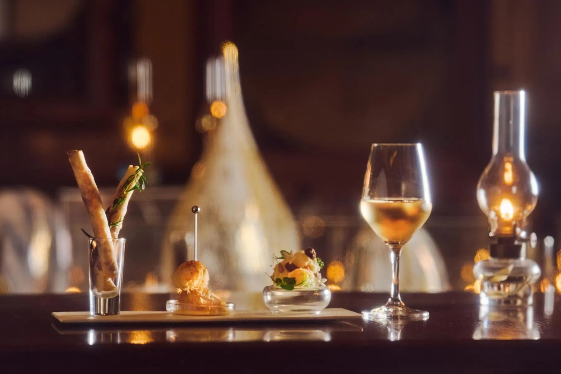 OMO5 Otaru by Hoshino Resorts