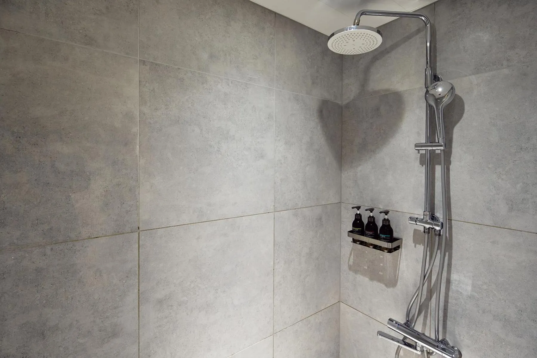 OMO5 Otaru by Hoshino Resorts