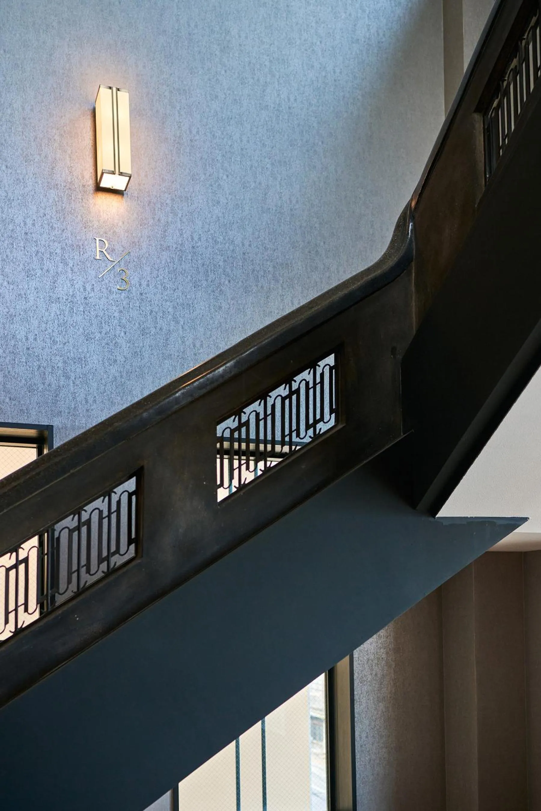 OMO5 Otaru by Hoshino Resorts