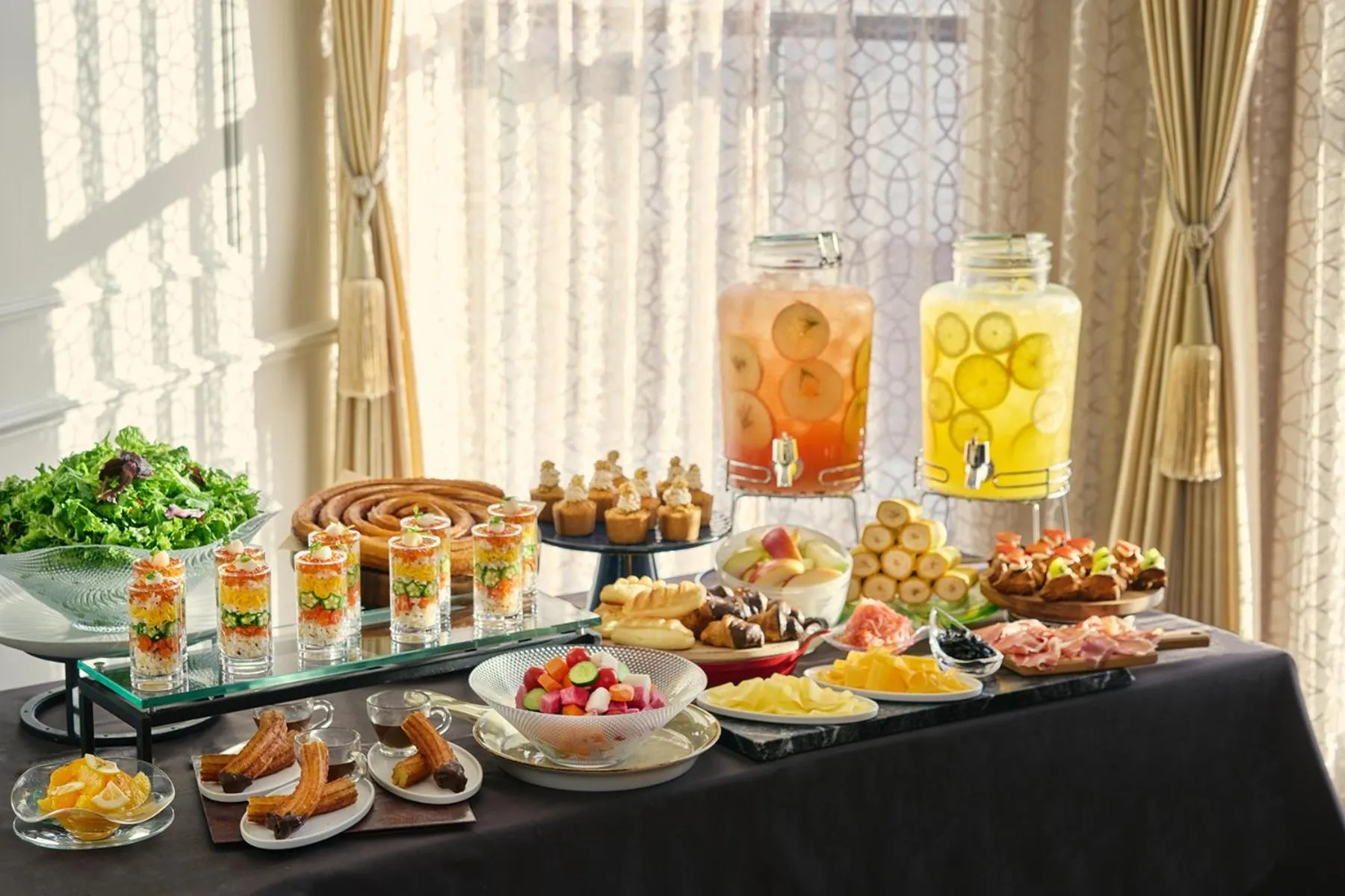 OMO5 Otaru by Hoshino Resorts