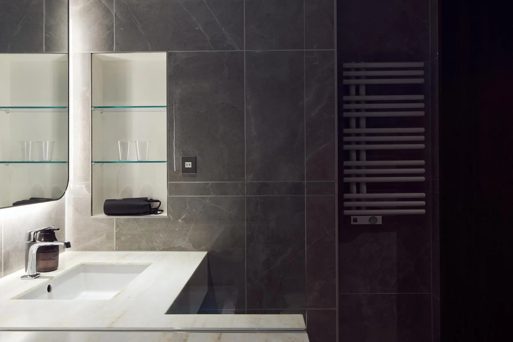 OMO5 Otaru by Hoshino Resorts