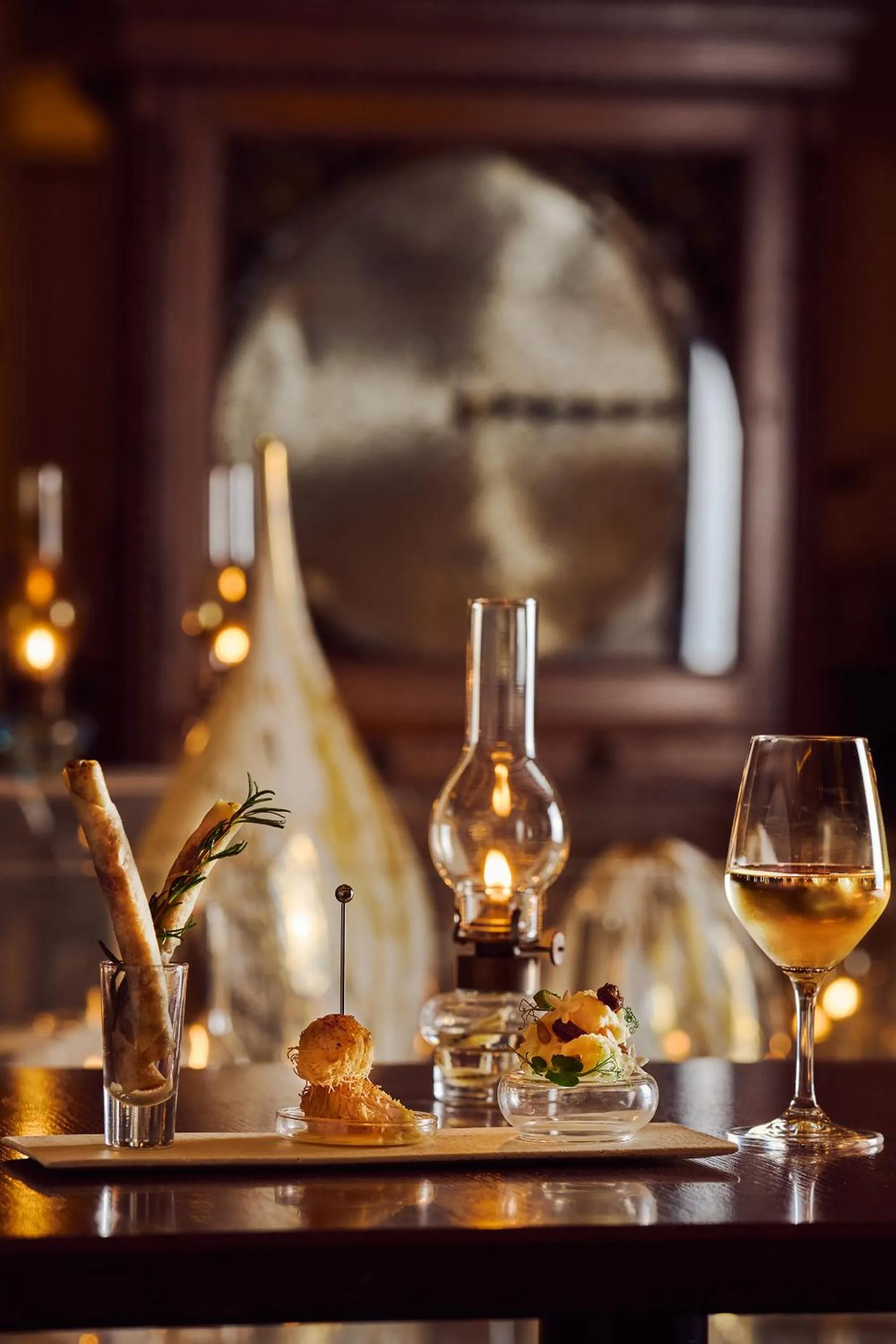 OMO5 Otaru by Hoshino Resorts