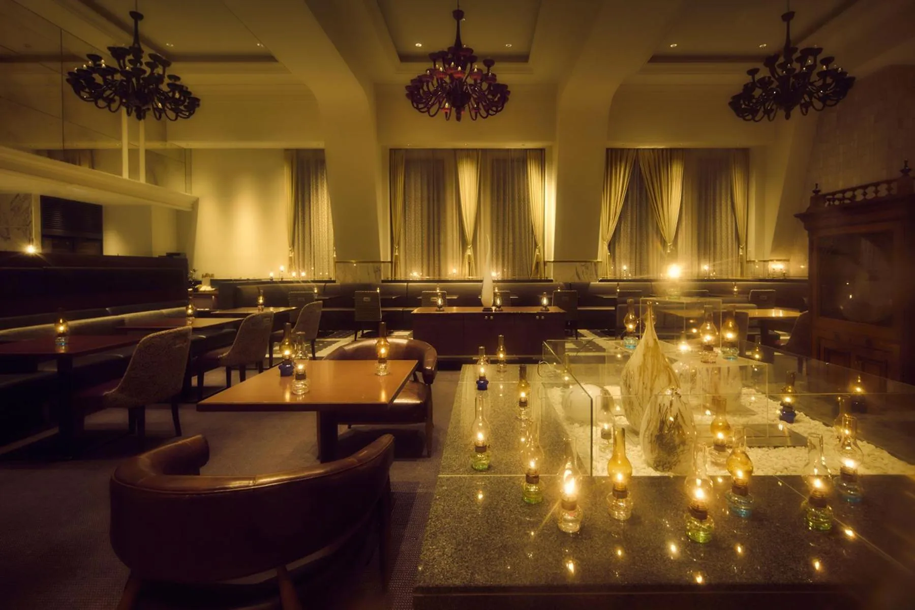 OMO5 Otaru by Hoshino Resorts