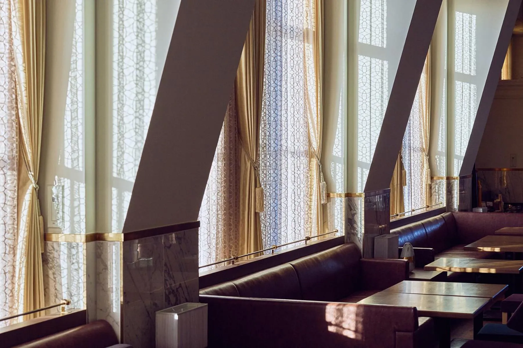 OMO5 Otaru by Hoshino Resorts