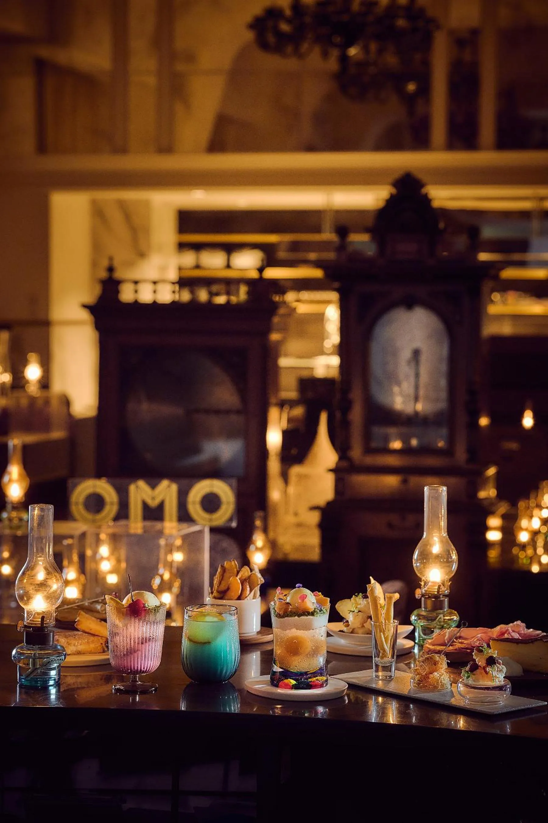 OMO5 Otaru by Hoshino Resorts