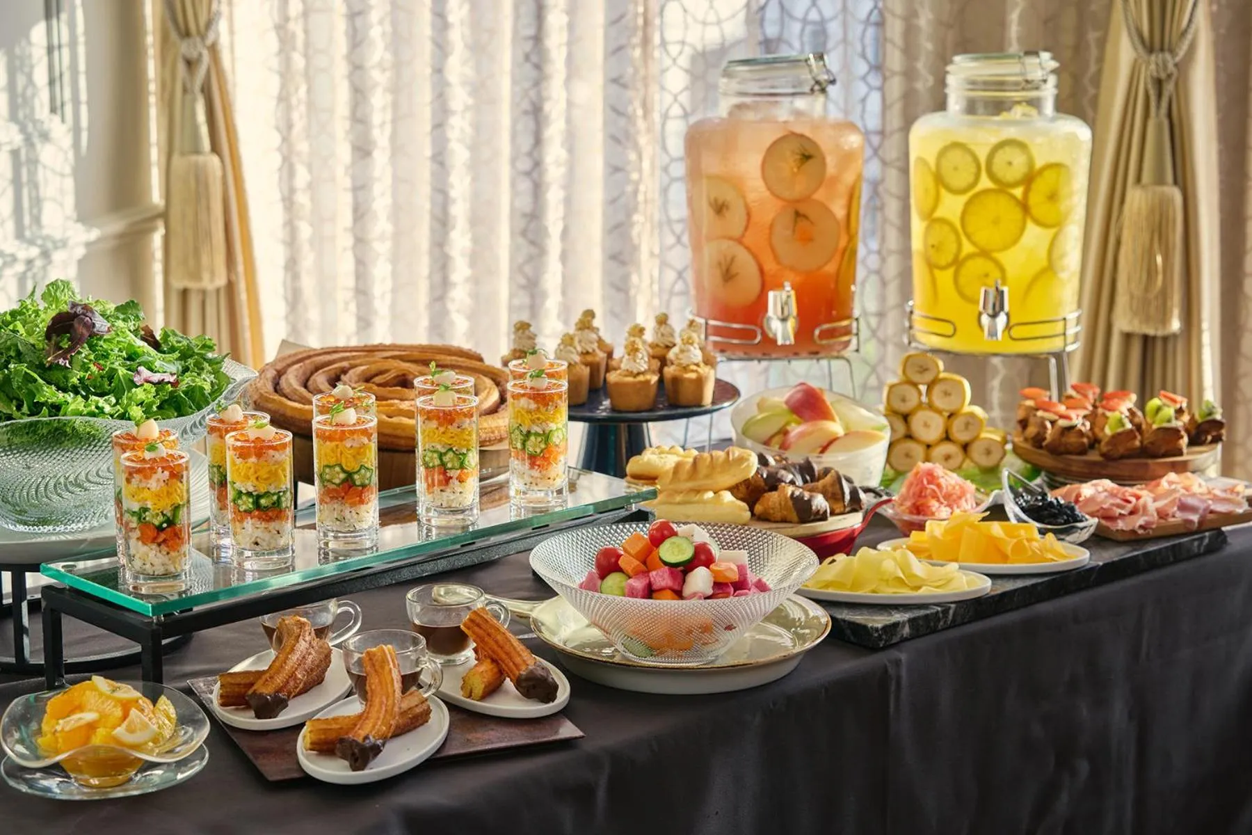 OMO5 Otaru by Hoshino Resorts