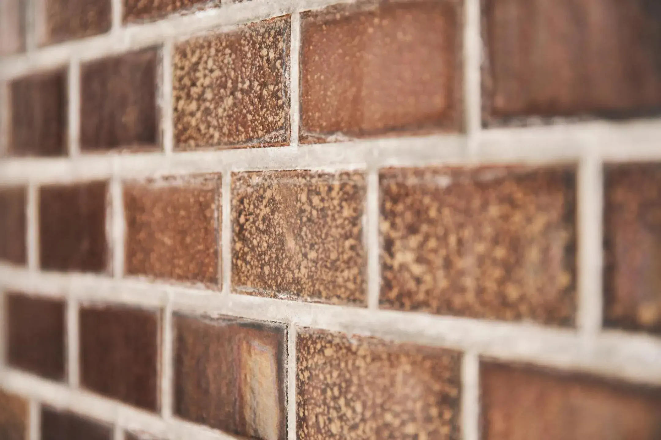 Property building in OMO5 Otaru by Hoshino Resorts Property building in OMO5 Otaru by Hoshino Resorts