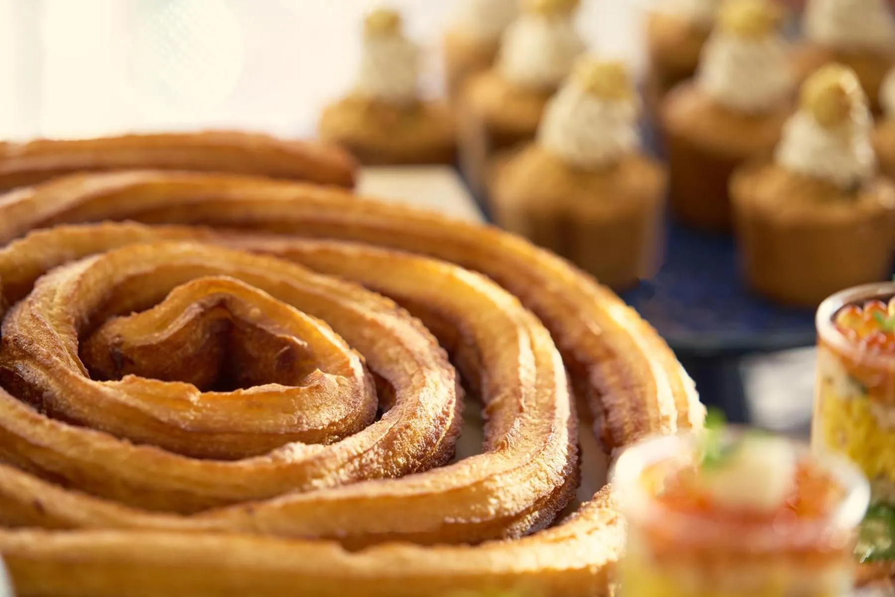 OMO5 Otaru by Hoshino Resorts