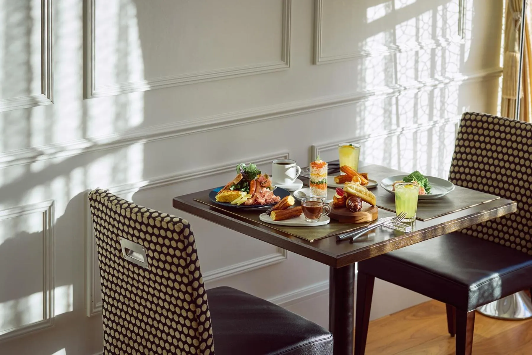 OMO5 Otaru by Hoshino Resorts