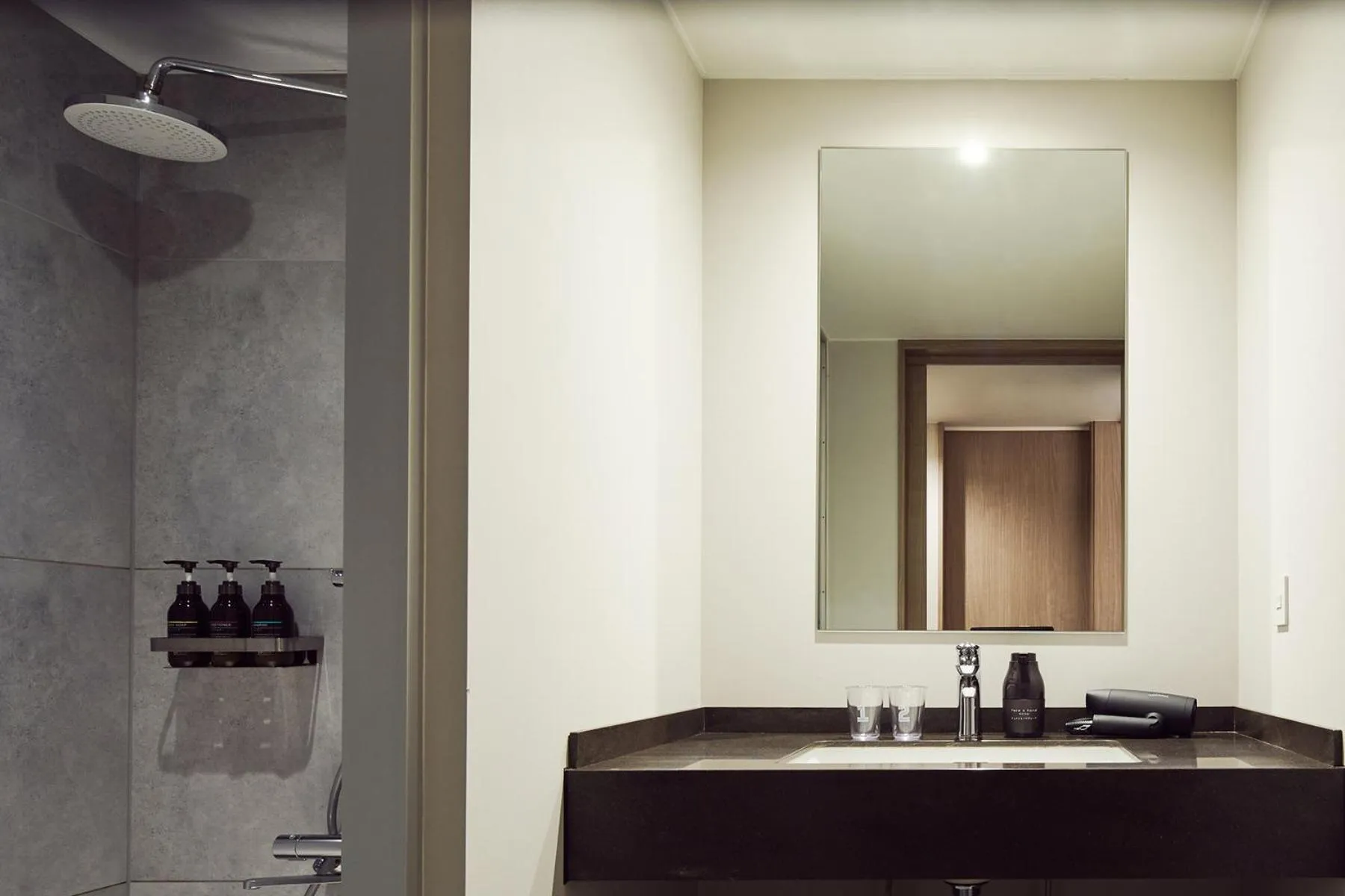 OMO5 Otaru by Hoshino Resorts